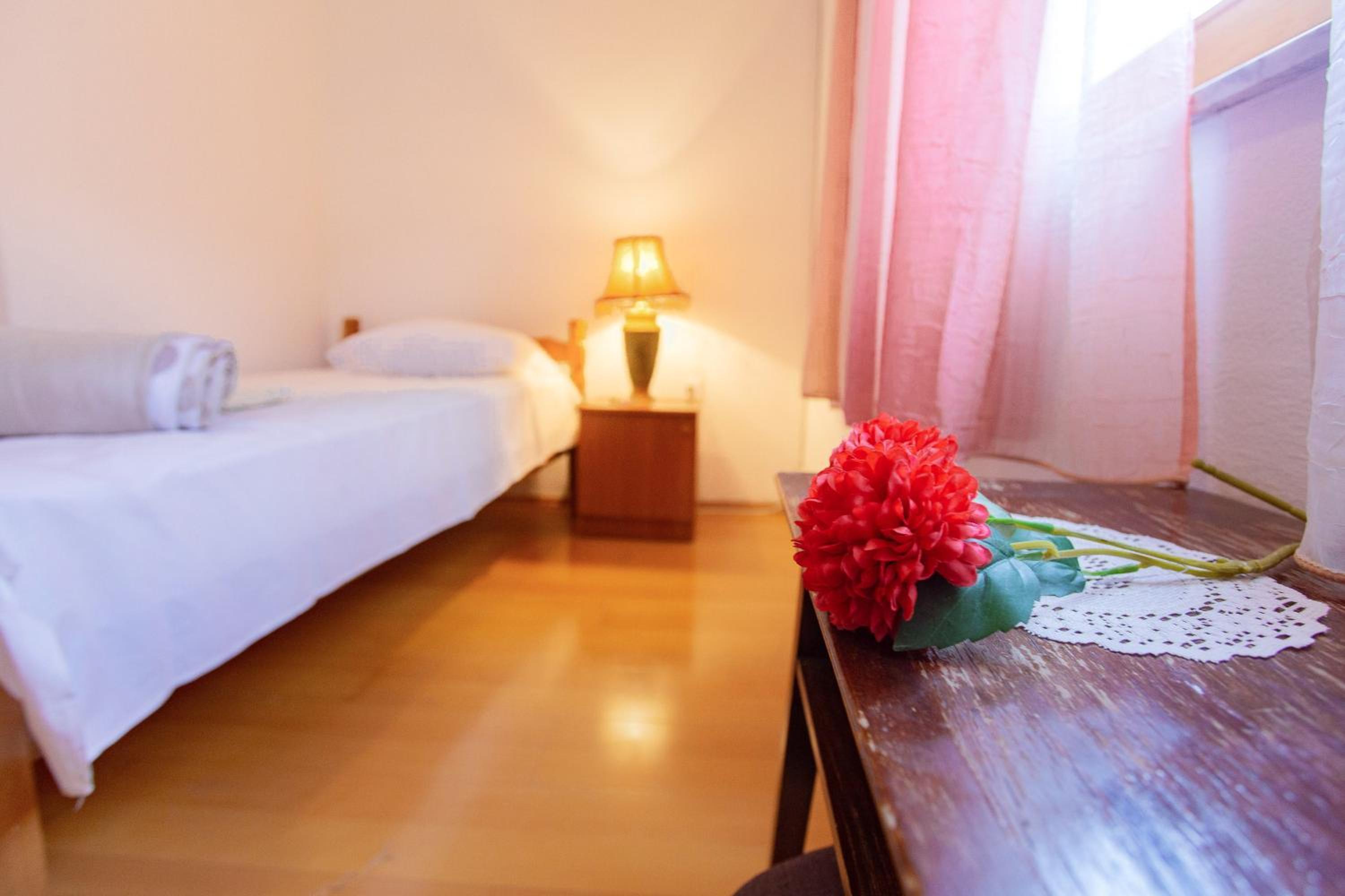 Guesthouse Sanja - Apartments 212