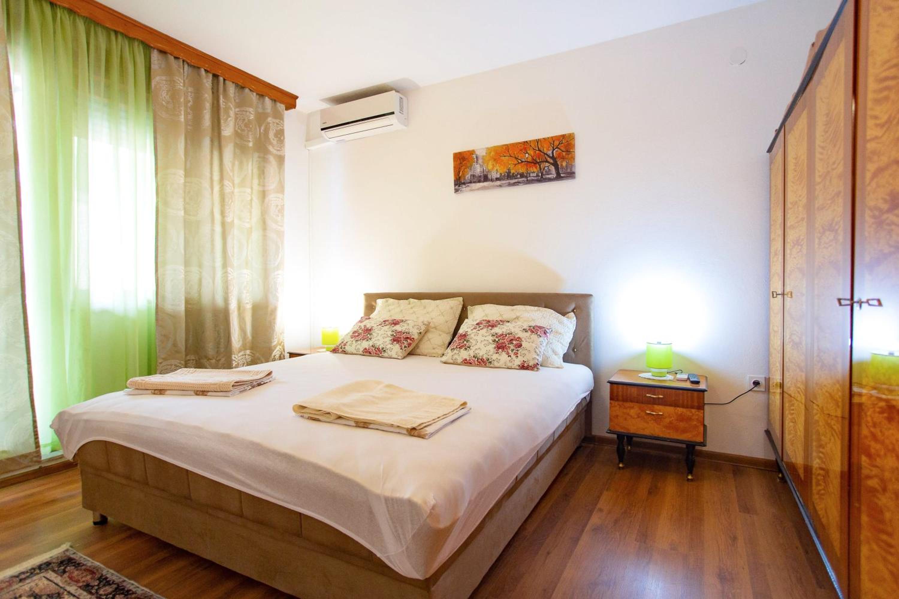Guesthouse Sanja - Apartments 212