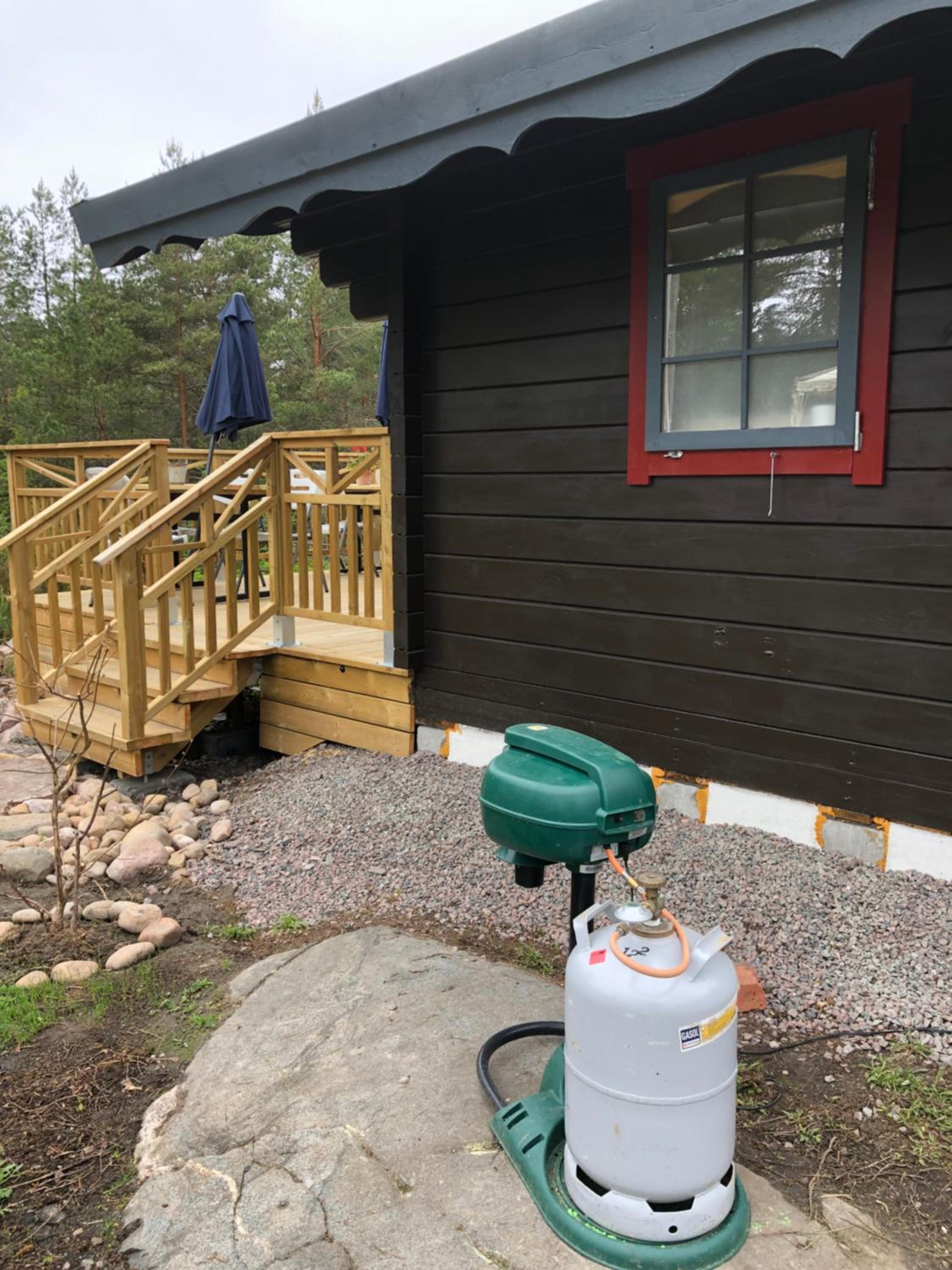 Photo 18
