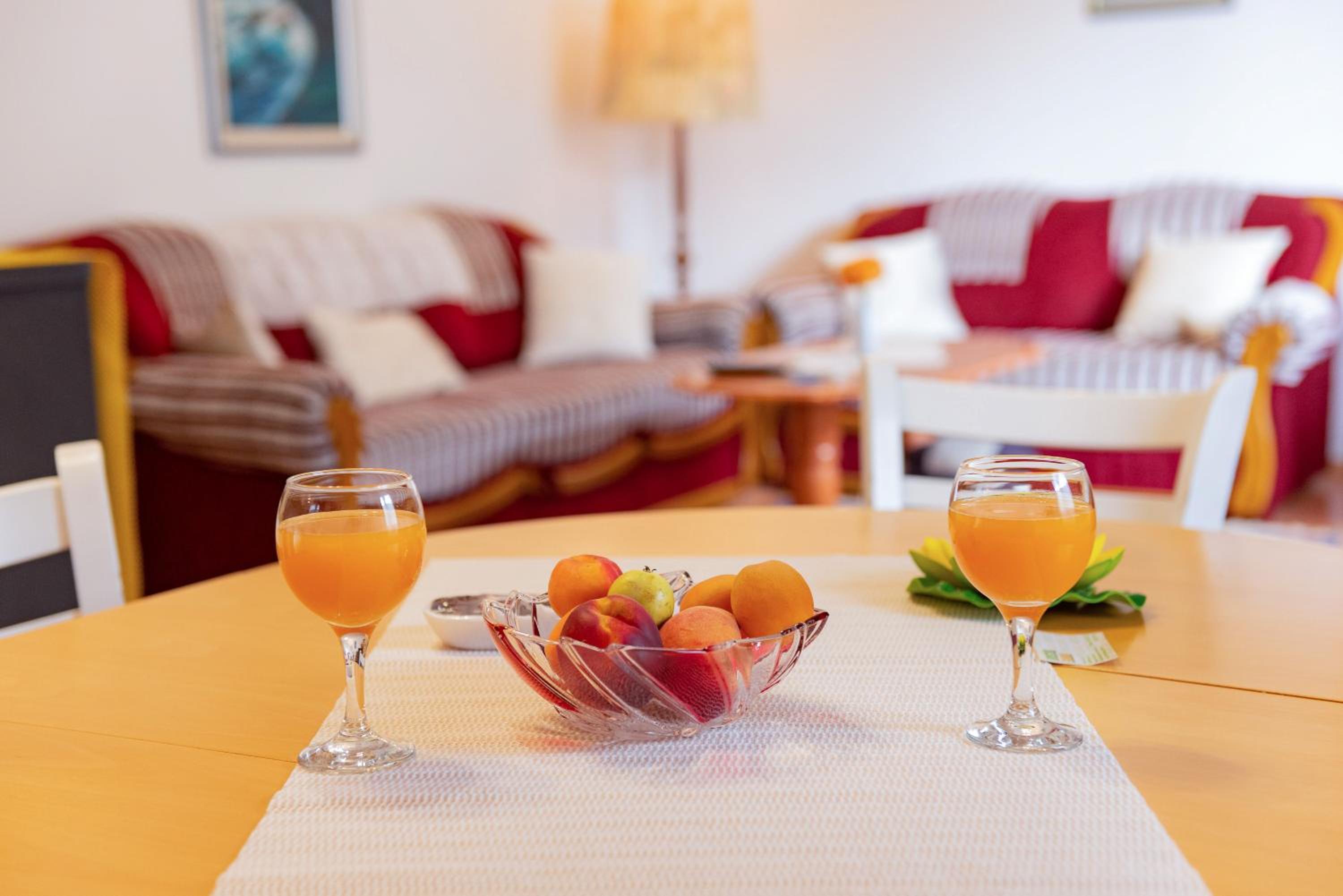 Guesthouse Sanja - Apartments 212
