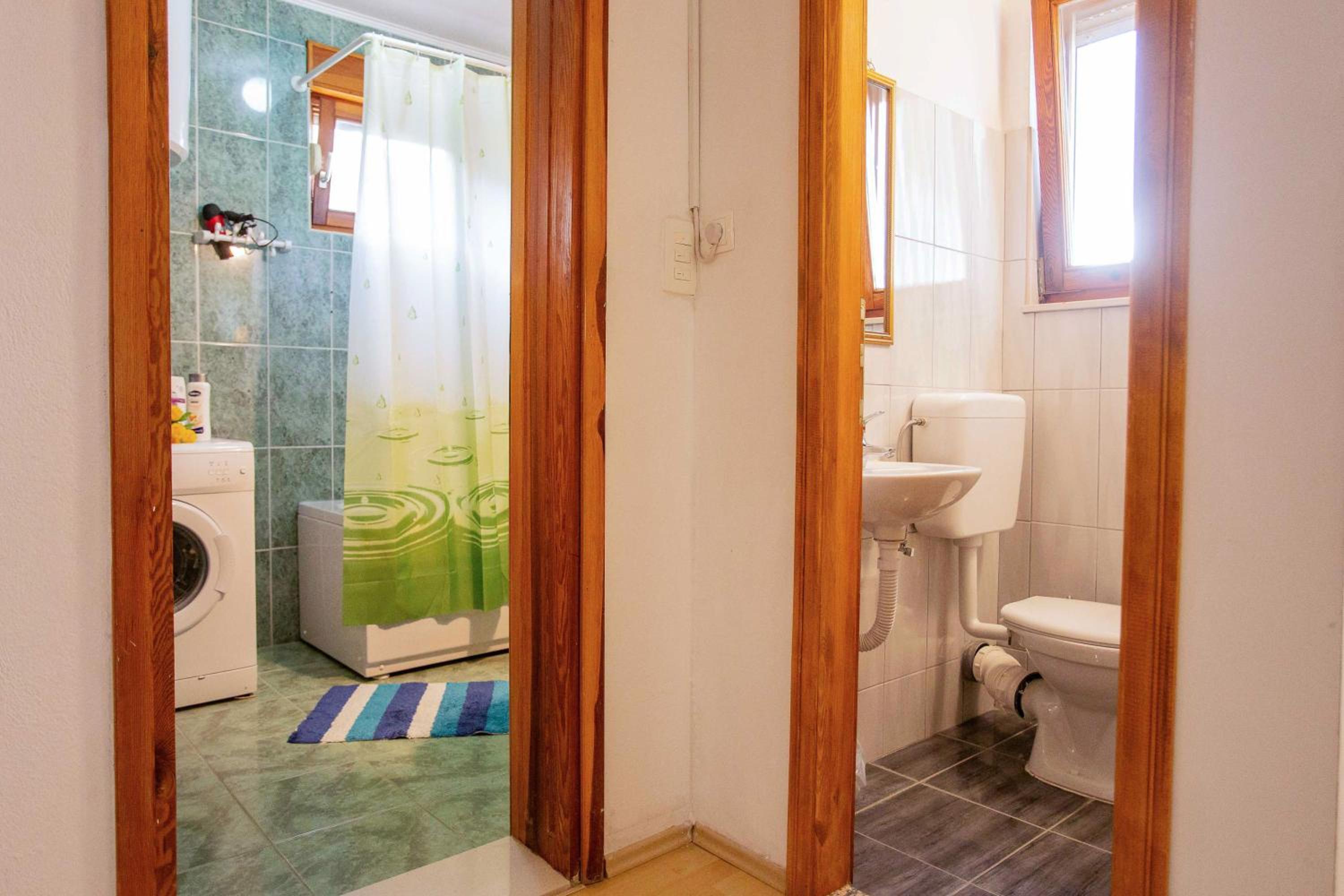 Guesthouse Sanja - Apartments 212