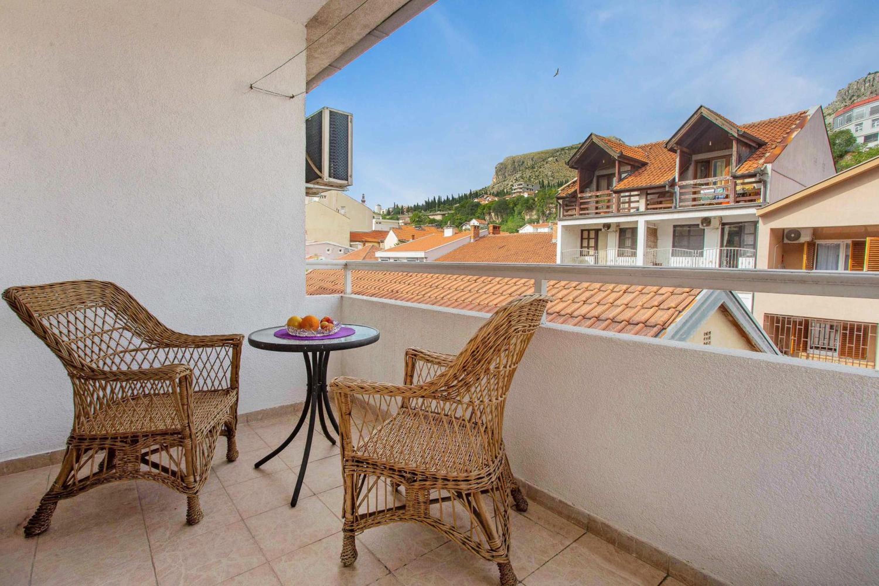 Guesthouse Sanja - Apartments 212