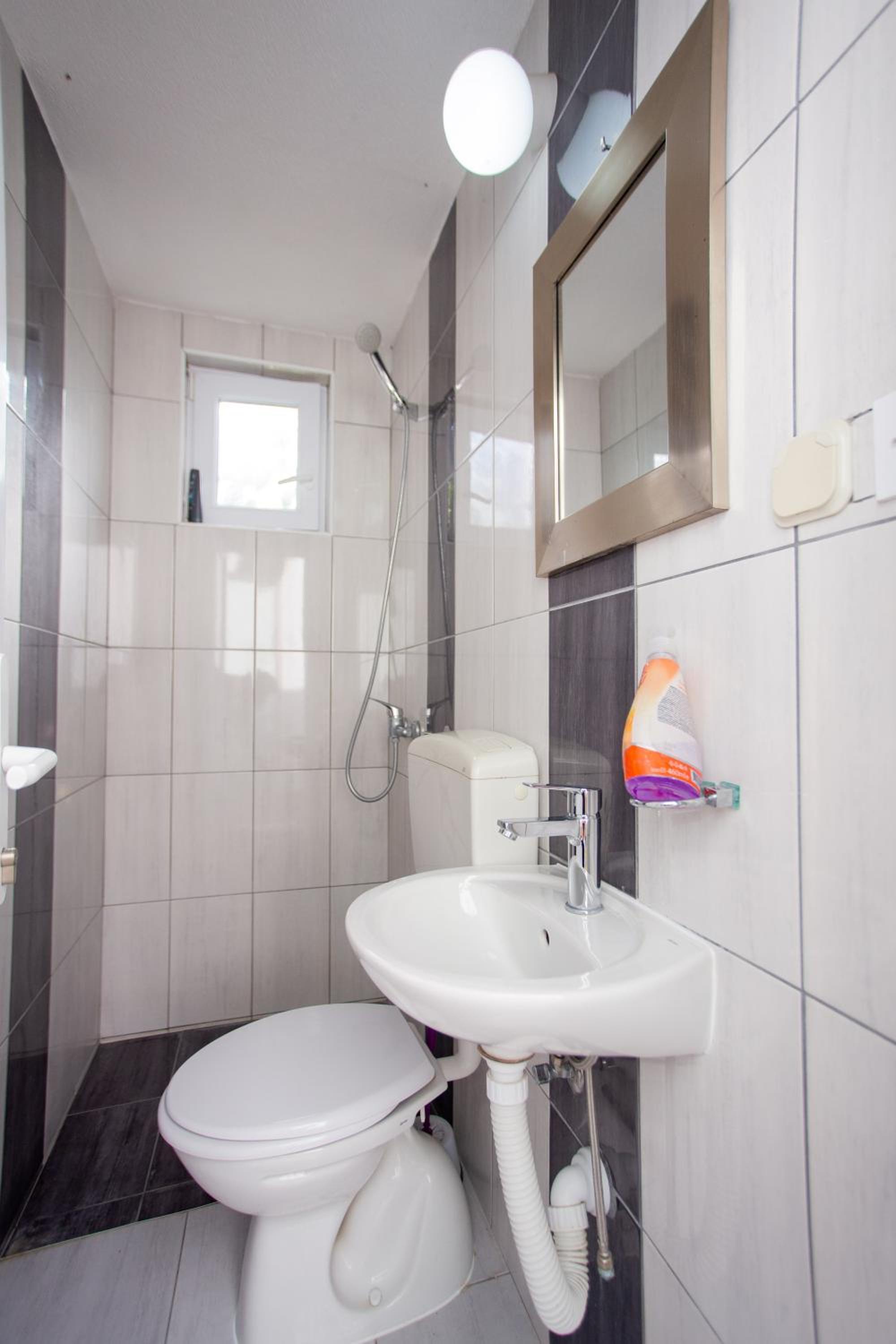 Guesthouse Sanja - Apartments 212