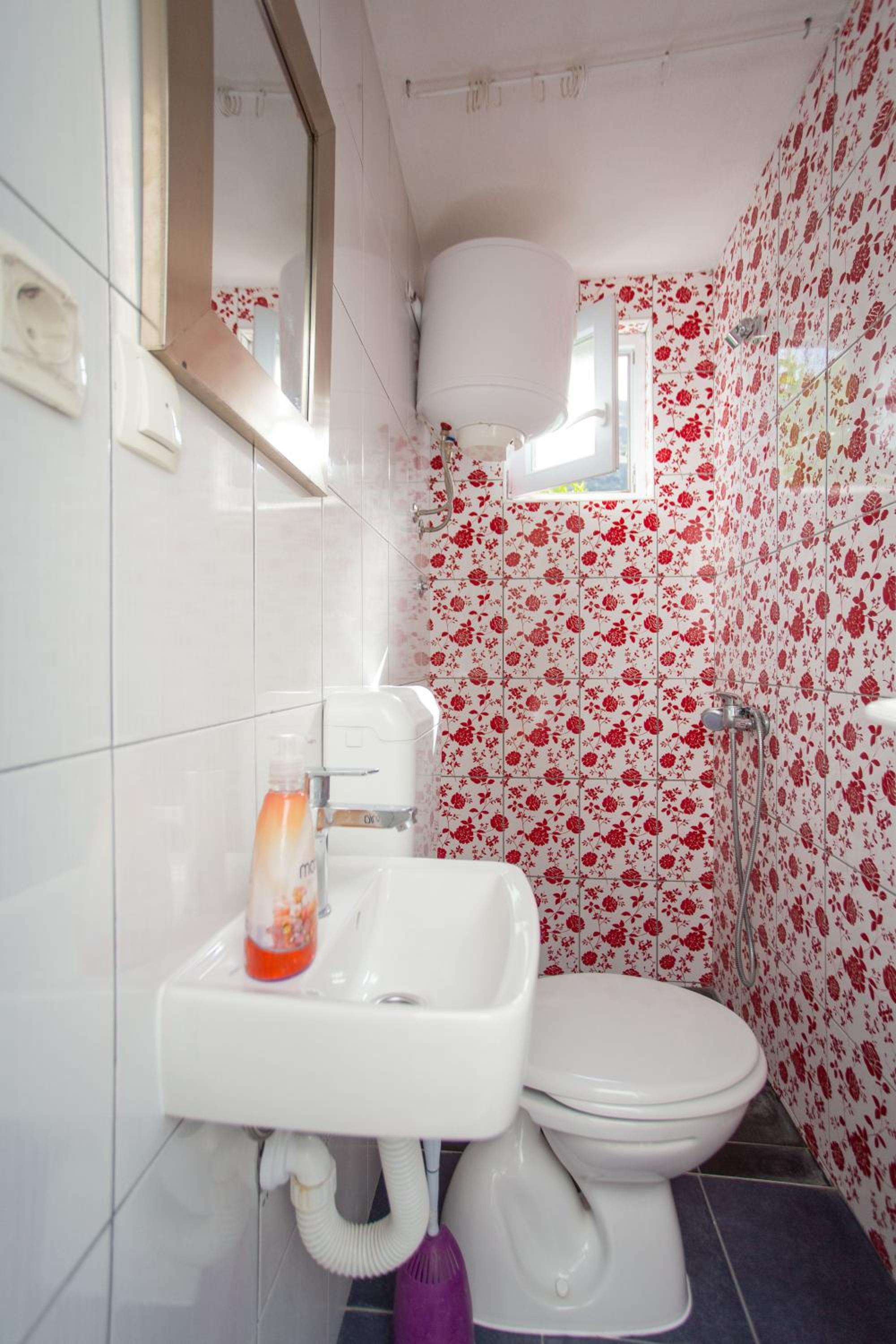 Guesthouse Sanja - Apartments 212