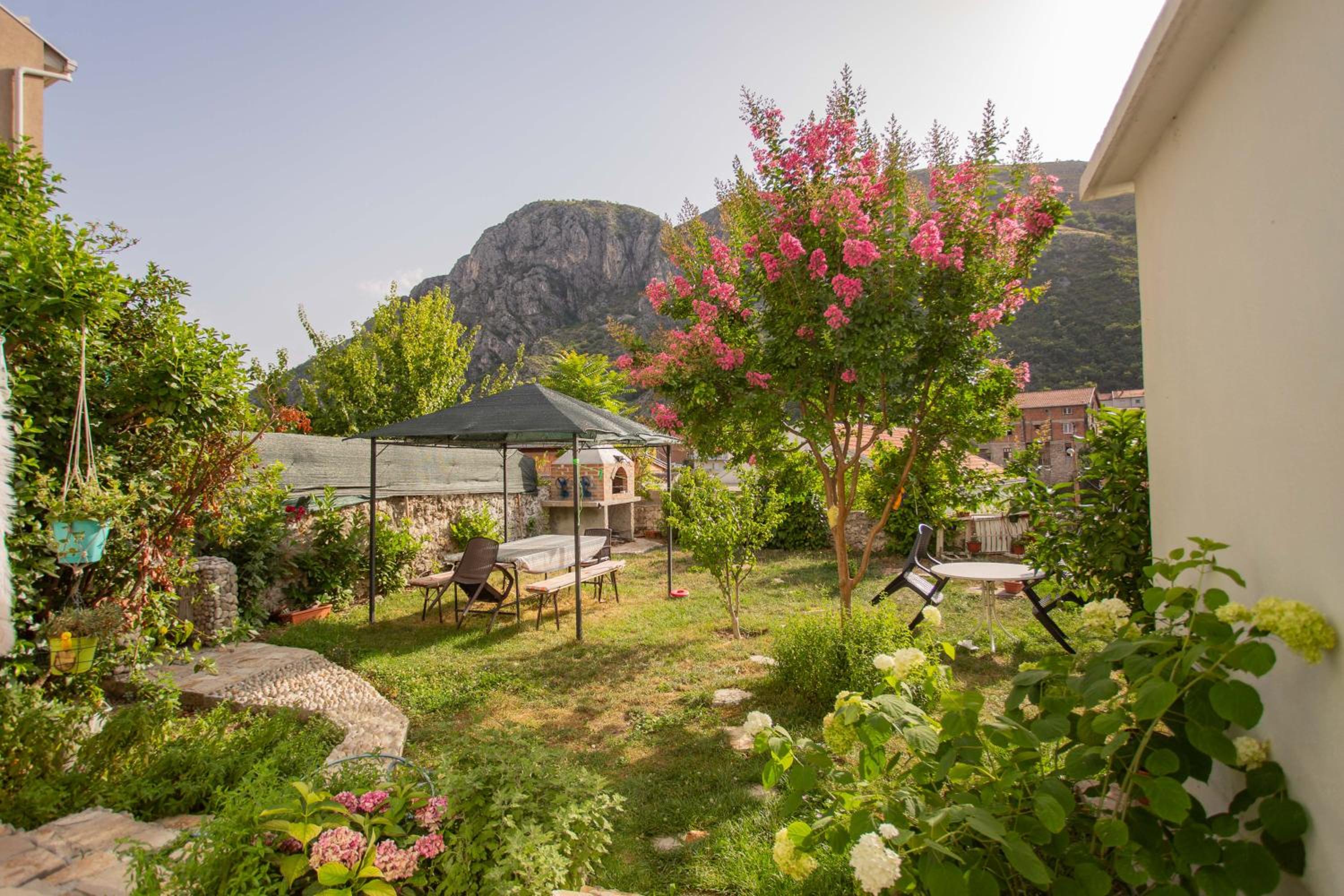 Guesthouse Sanja - Apartments 212