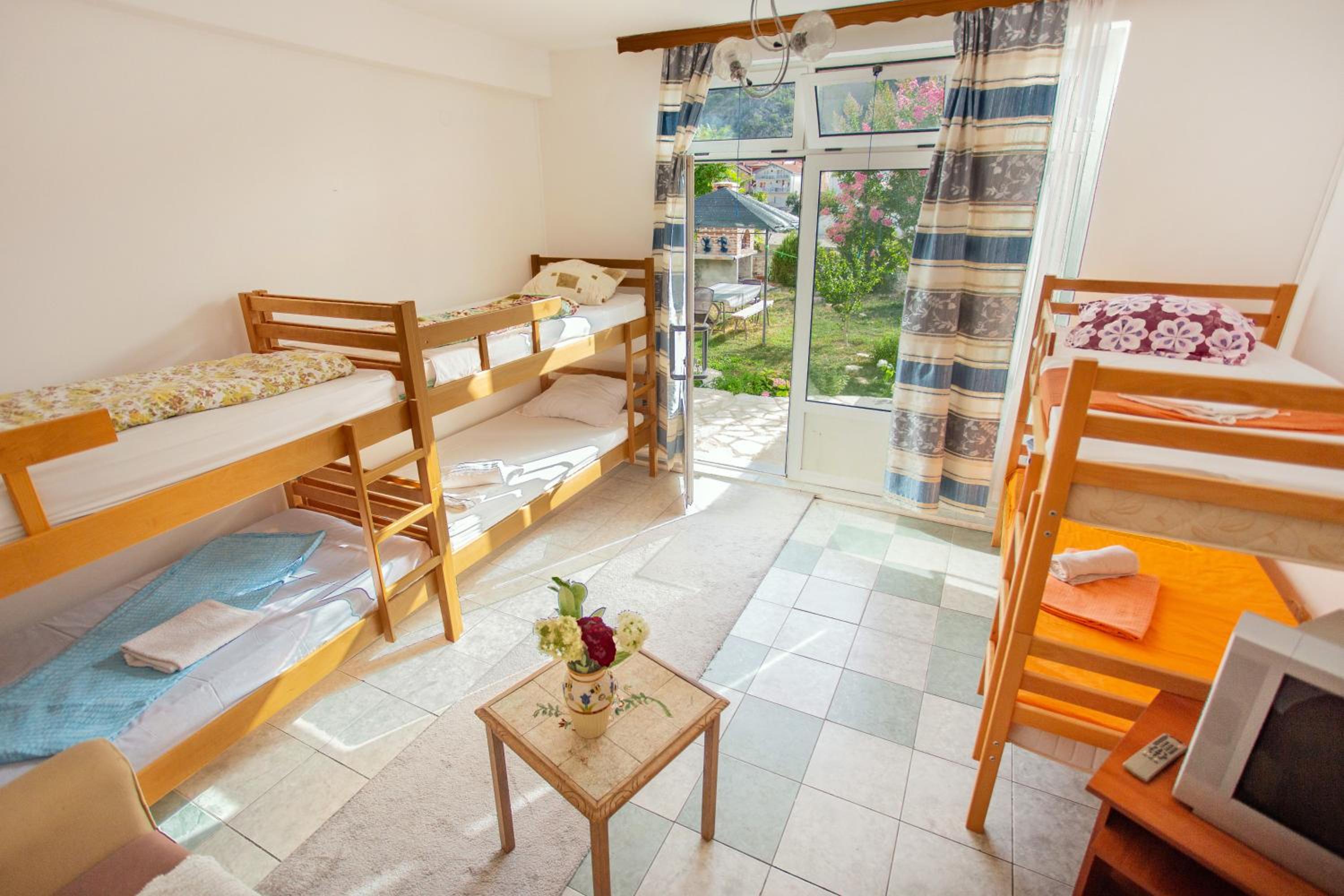 Guesthouse Sanja - Apartments 212