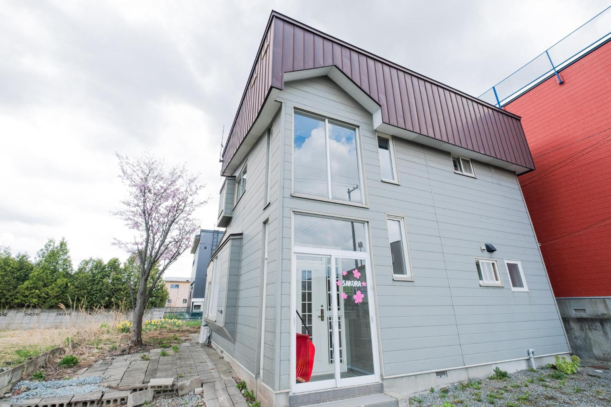 Photo 11