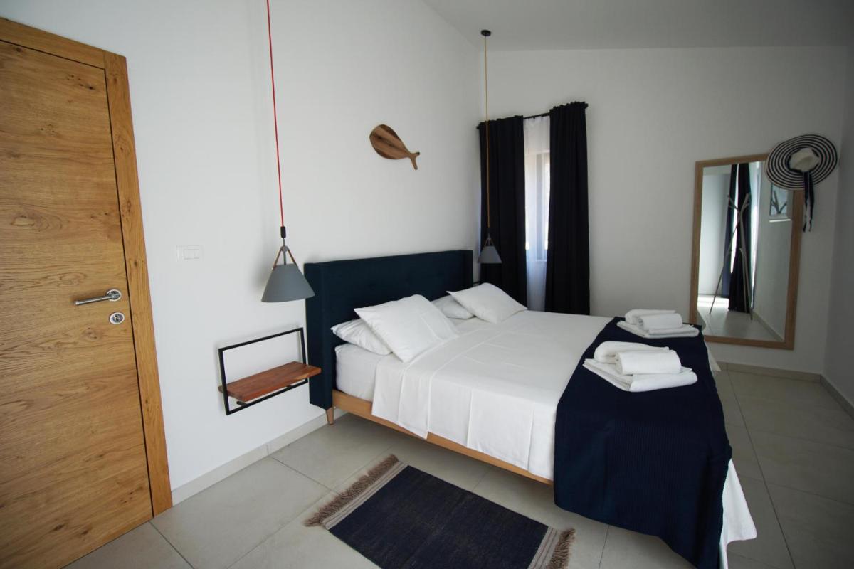 Casa Pinea Fažana