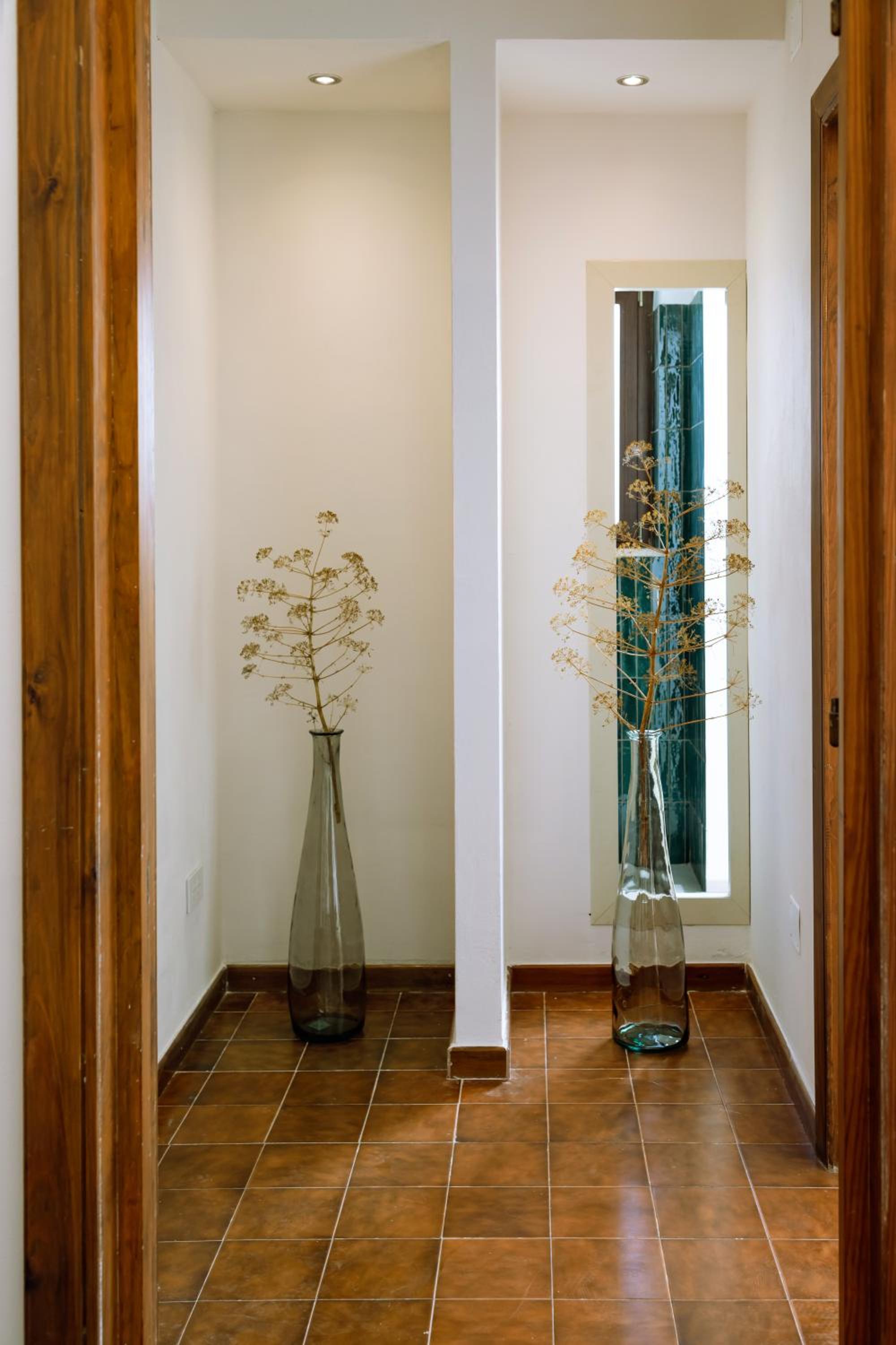Pozzo Traverso Casale