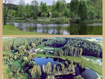 Tamarynowa Osada - Kraina Udanego Wypoczynku view 2