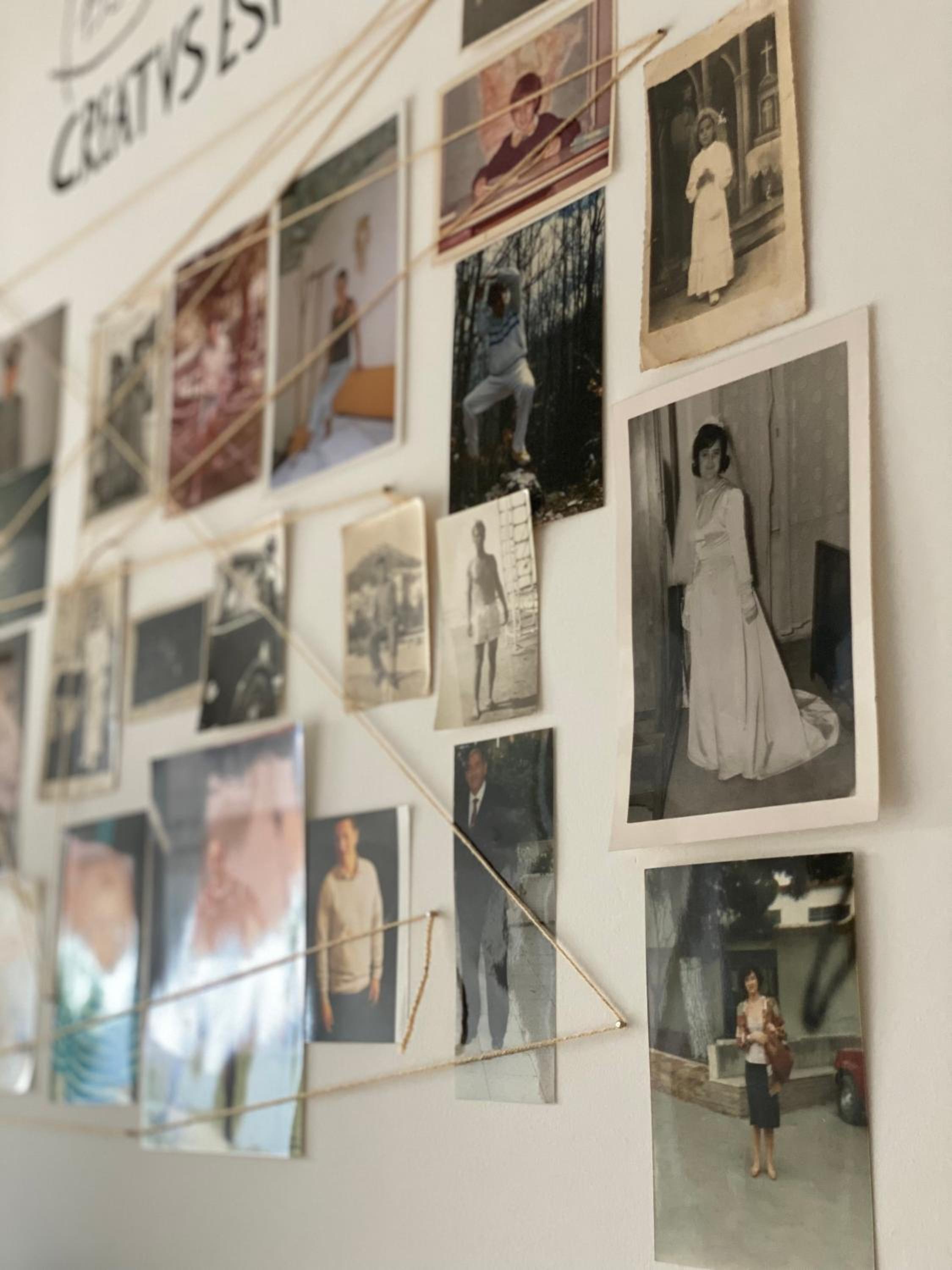 other