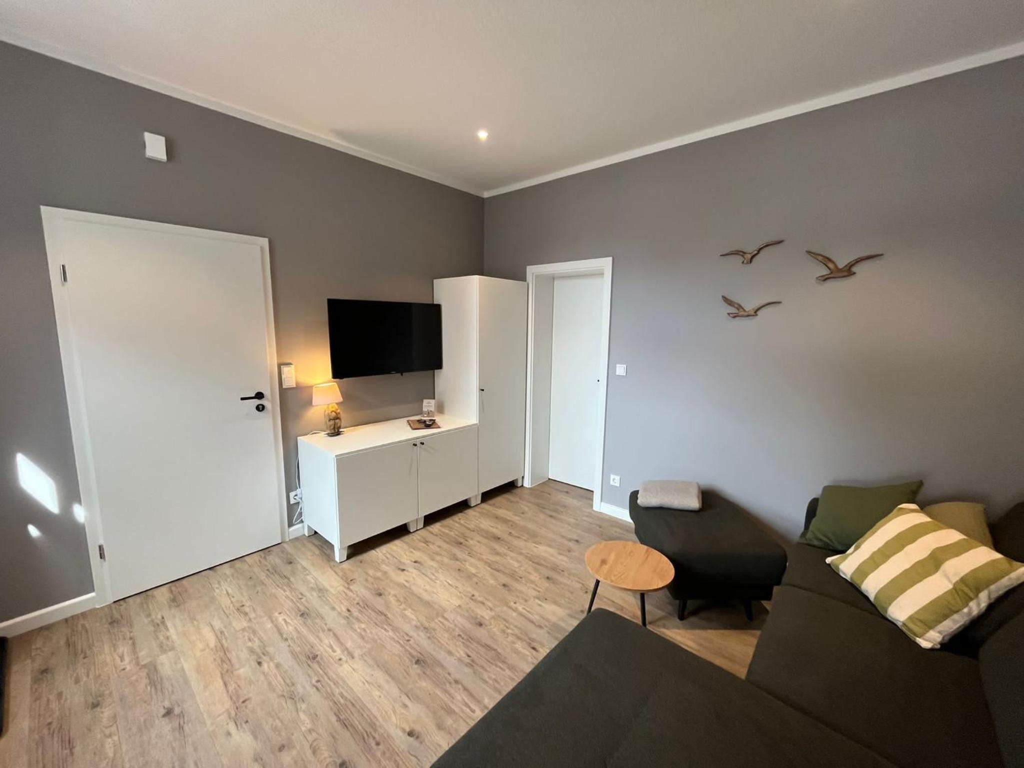 Strandhuus Nr8