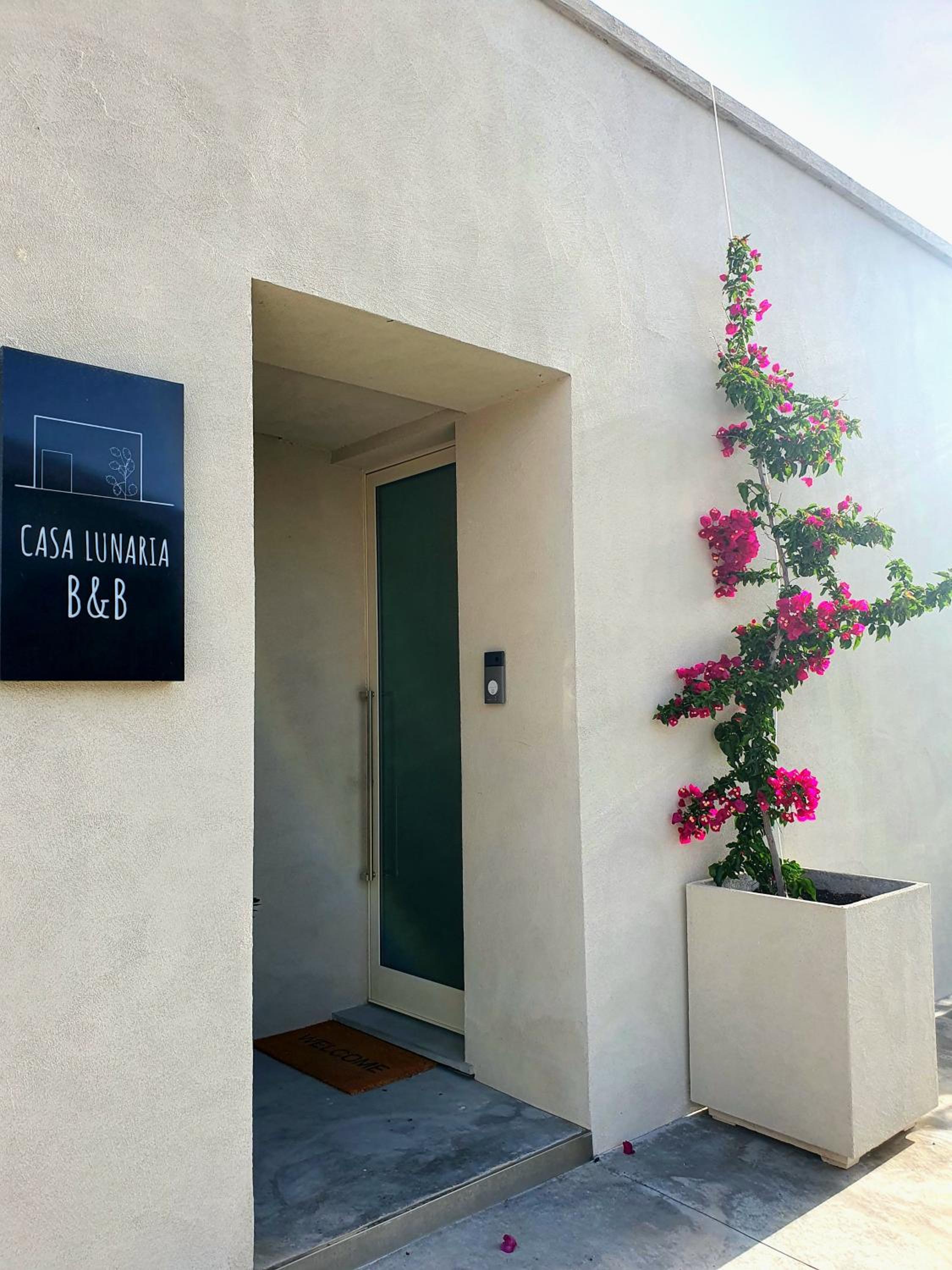 Casa Lunaria B&B, photo 21
