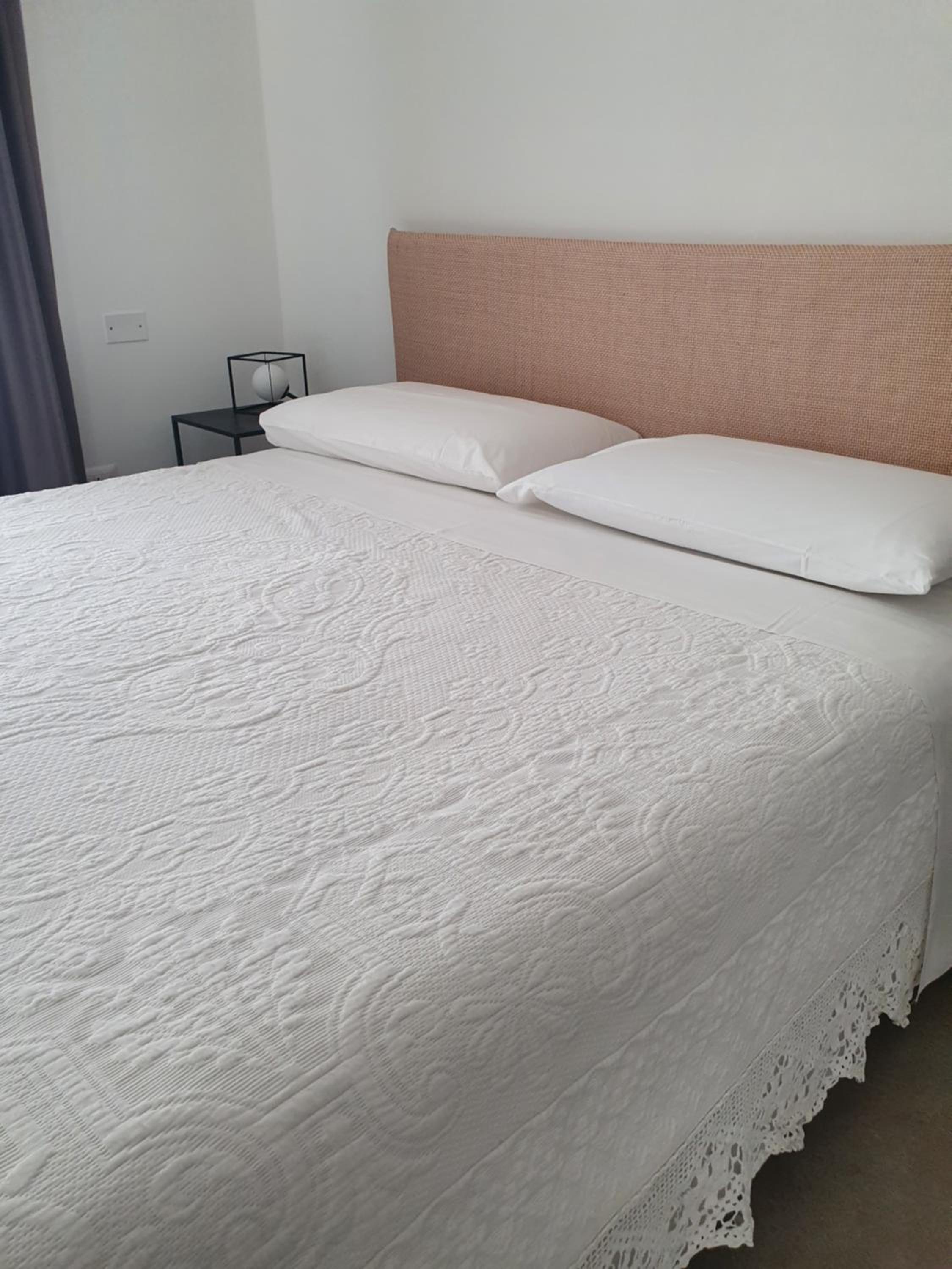 Casa Lunaria B&B, photo 14