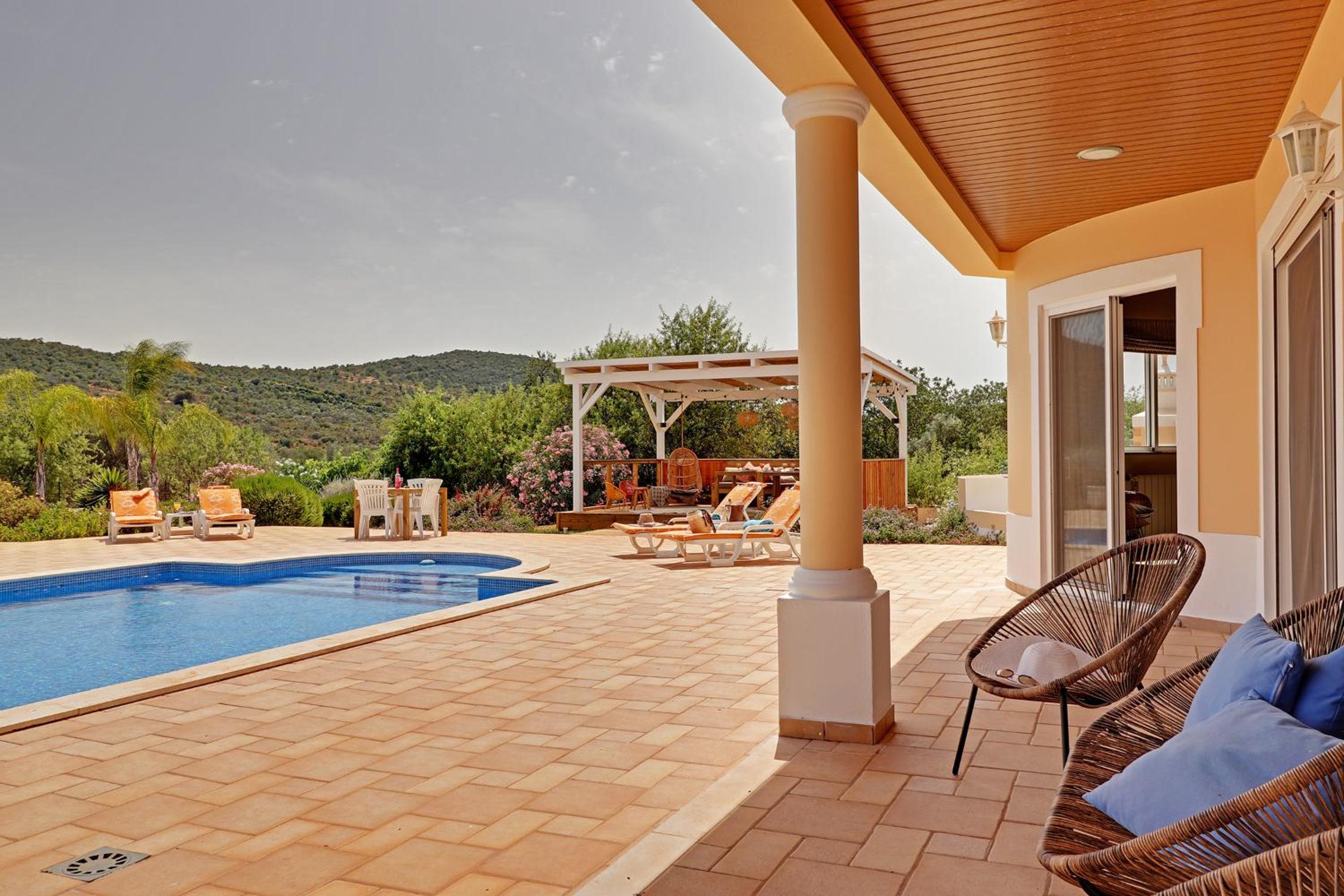 Casa do Pomar by Portucasa view 5