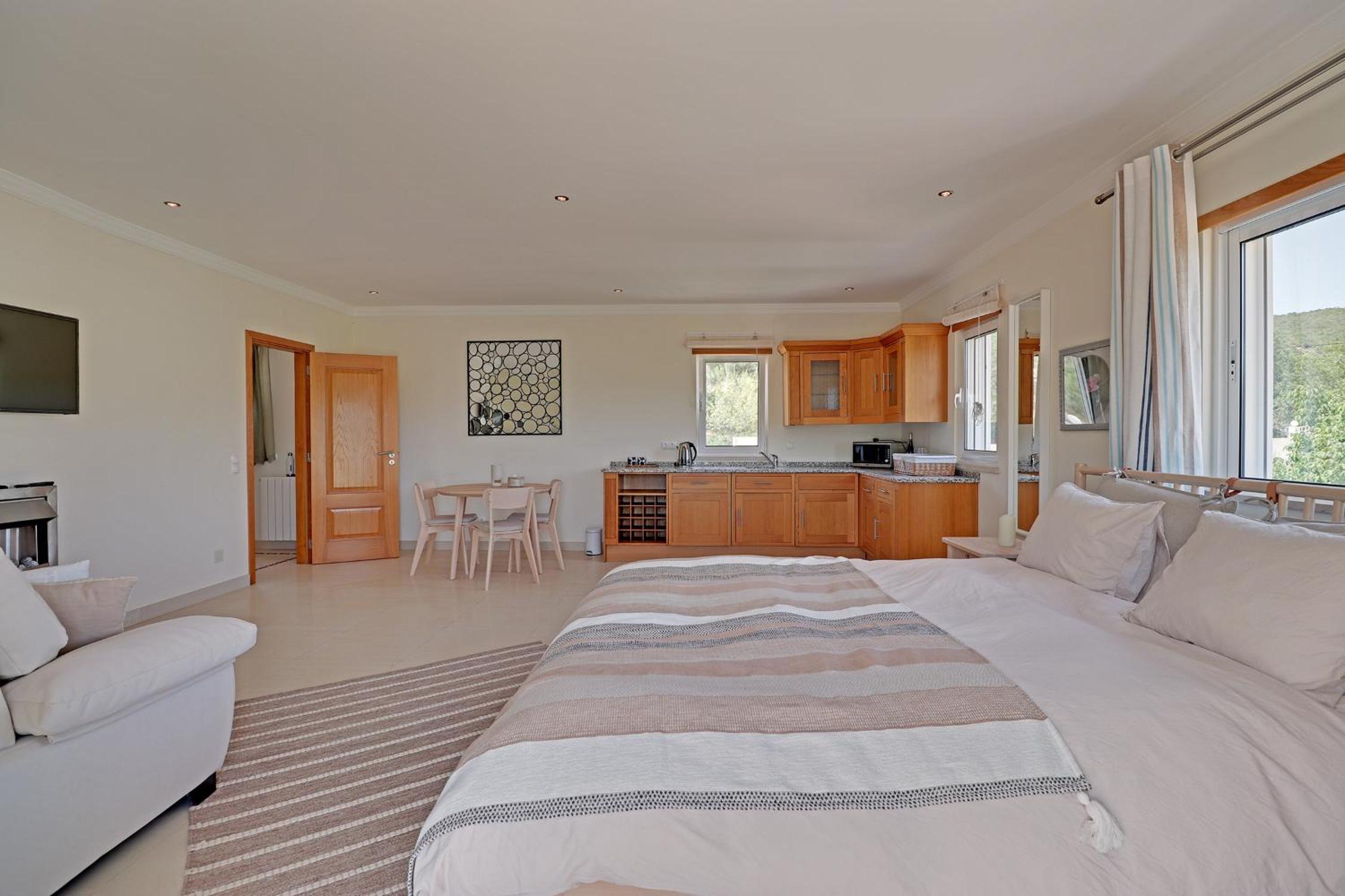 Photo 46