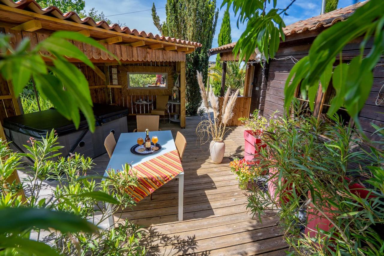 Le Bassin du Tertre, photo 14