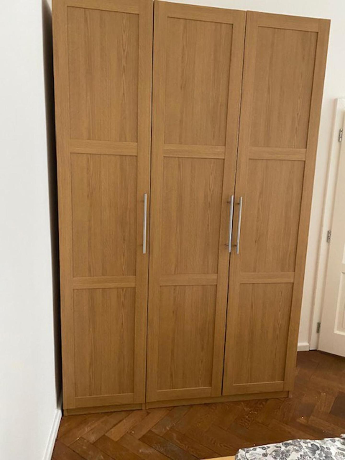 3 Bed Flat - Sleeps 10 - Pets - Smoking on terrace