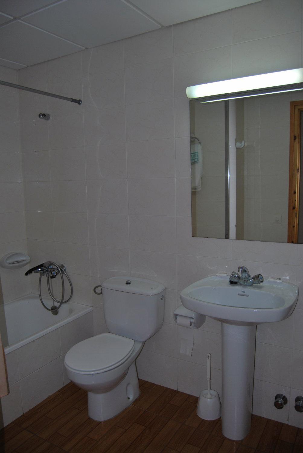Hostal Casa Palmira