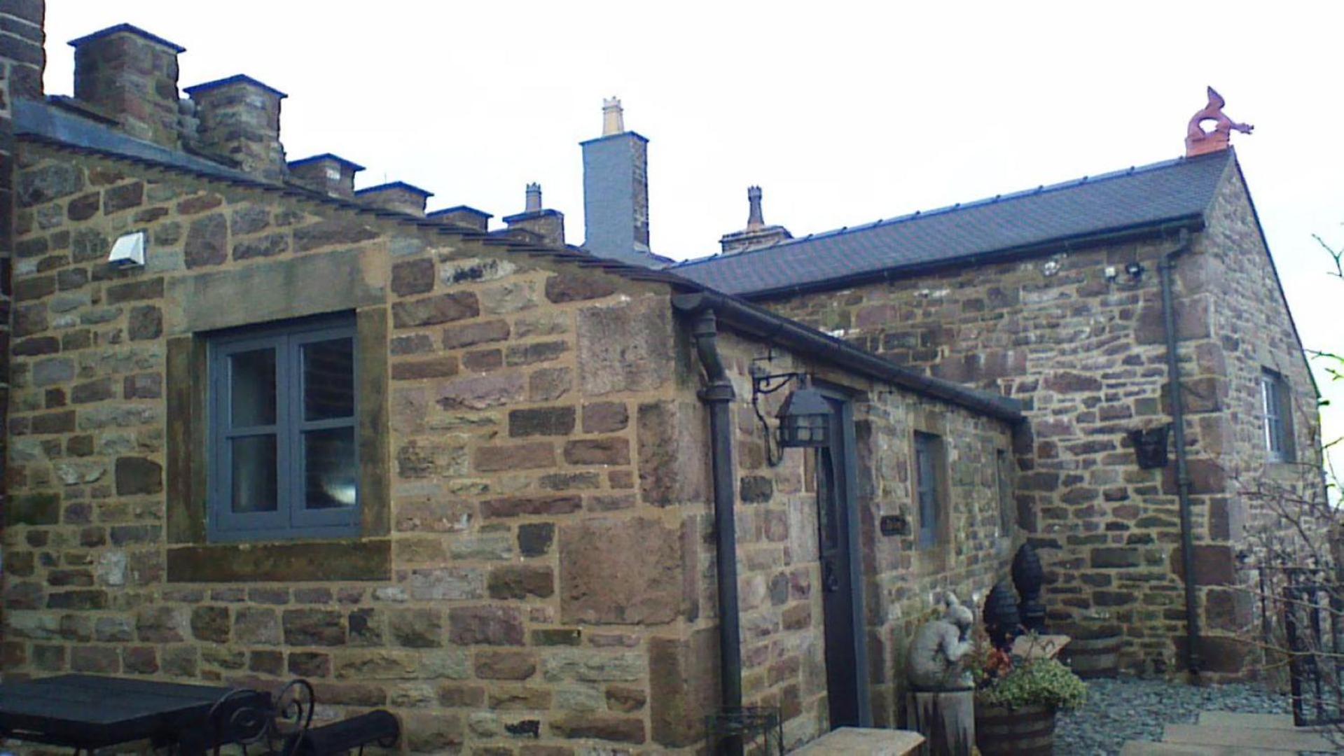 Photo 40