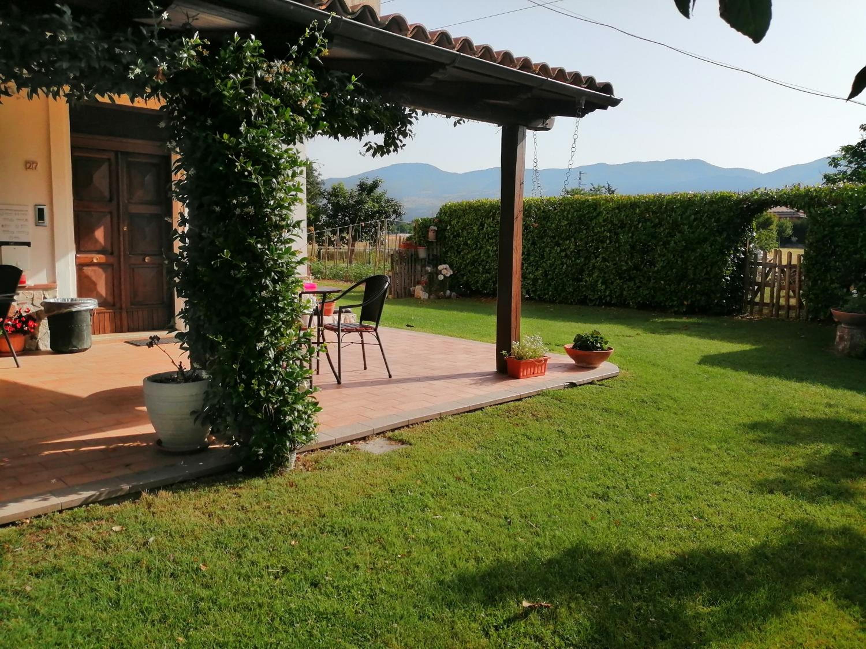 B&B Il Tiglio