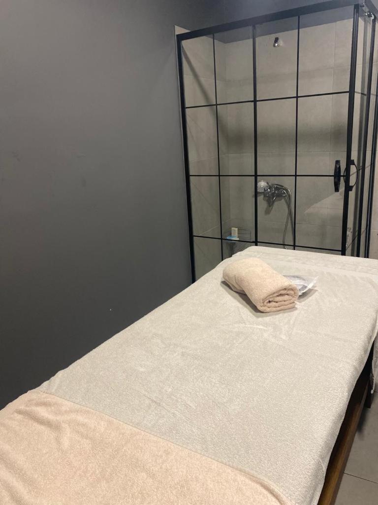 Ferman Apart Otel - Image 32