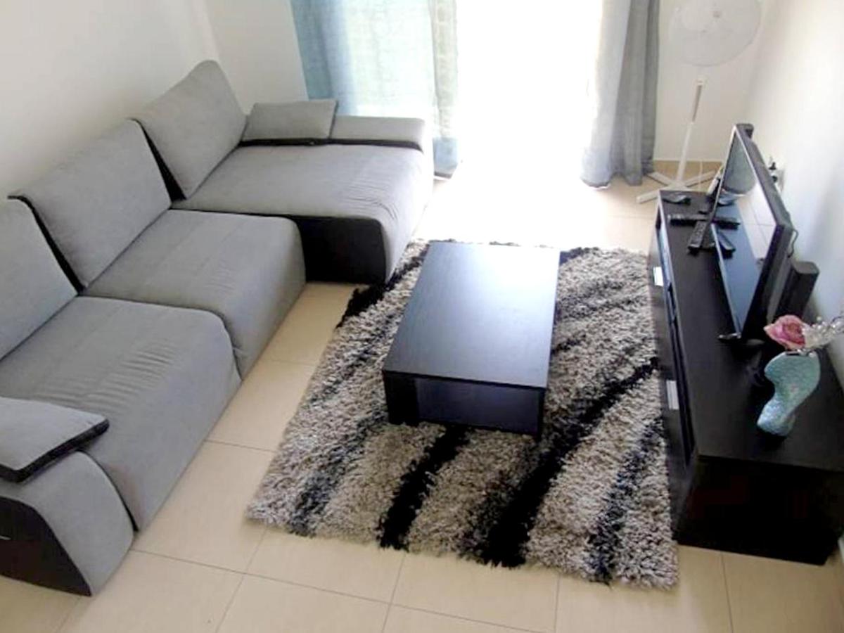 2 bedrooms house with sea view enclosed garden and wifi at Horta 4 km away from the beach