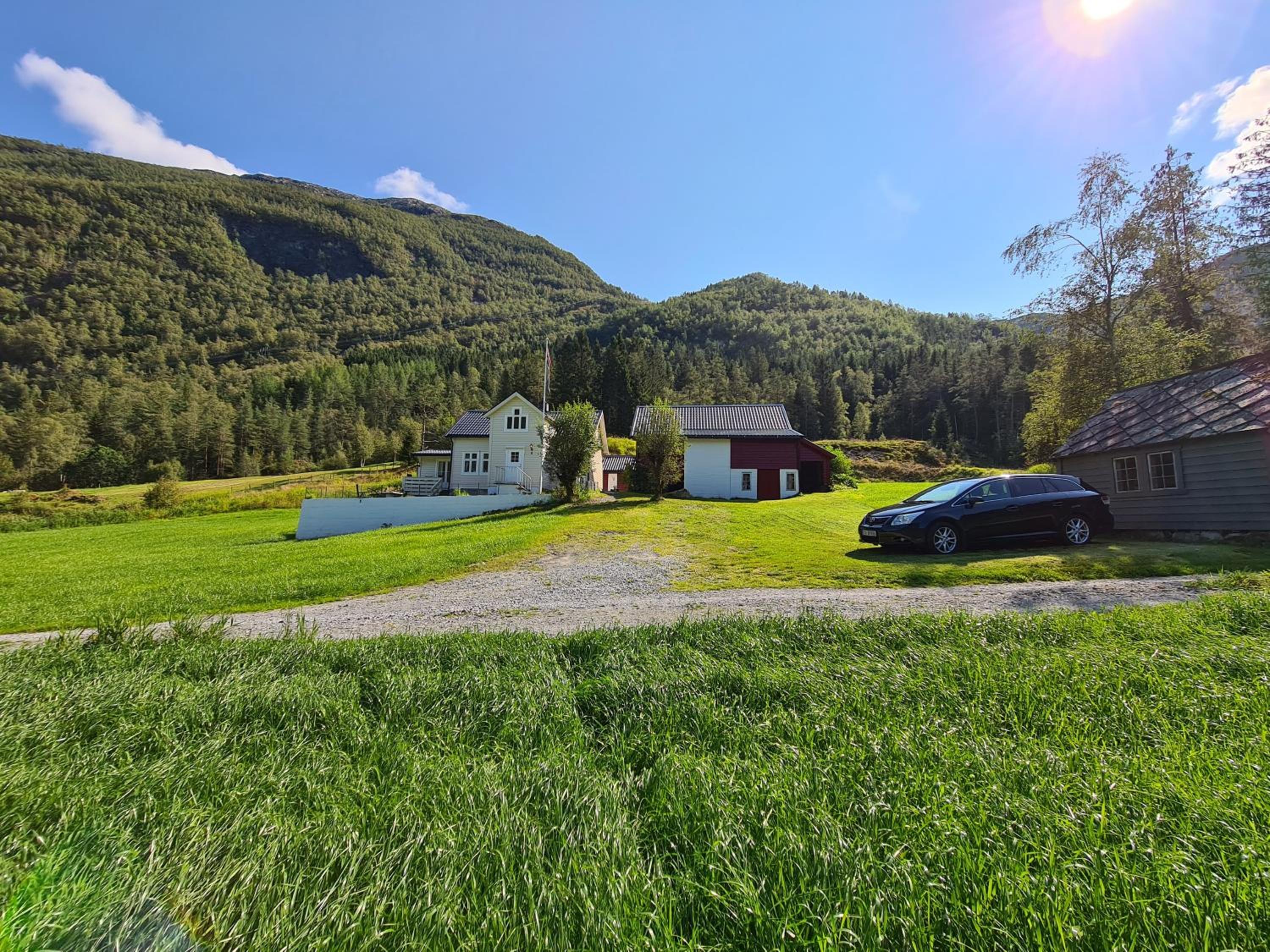 Photo 25