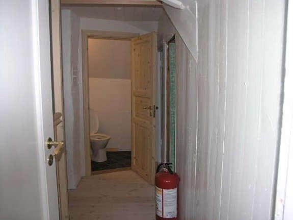 Photo 30