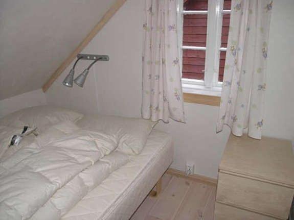 Photo 35