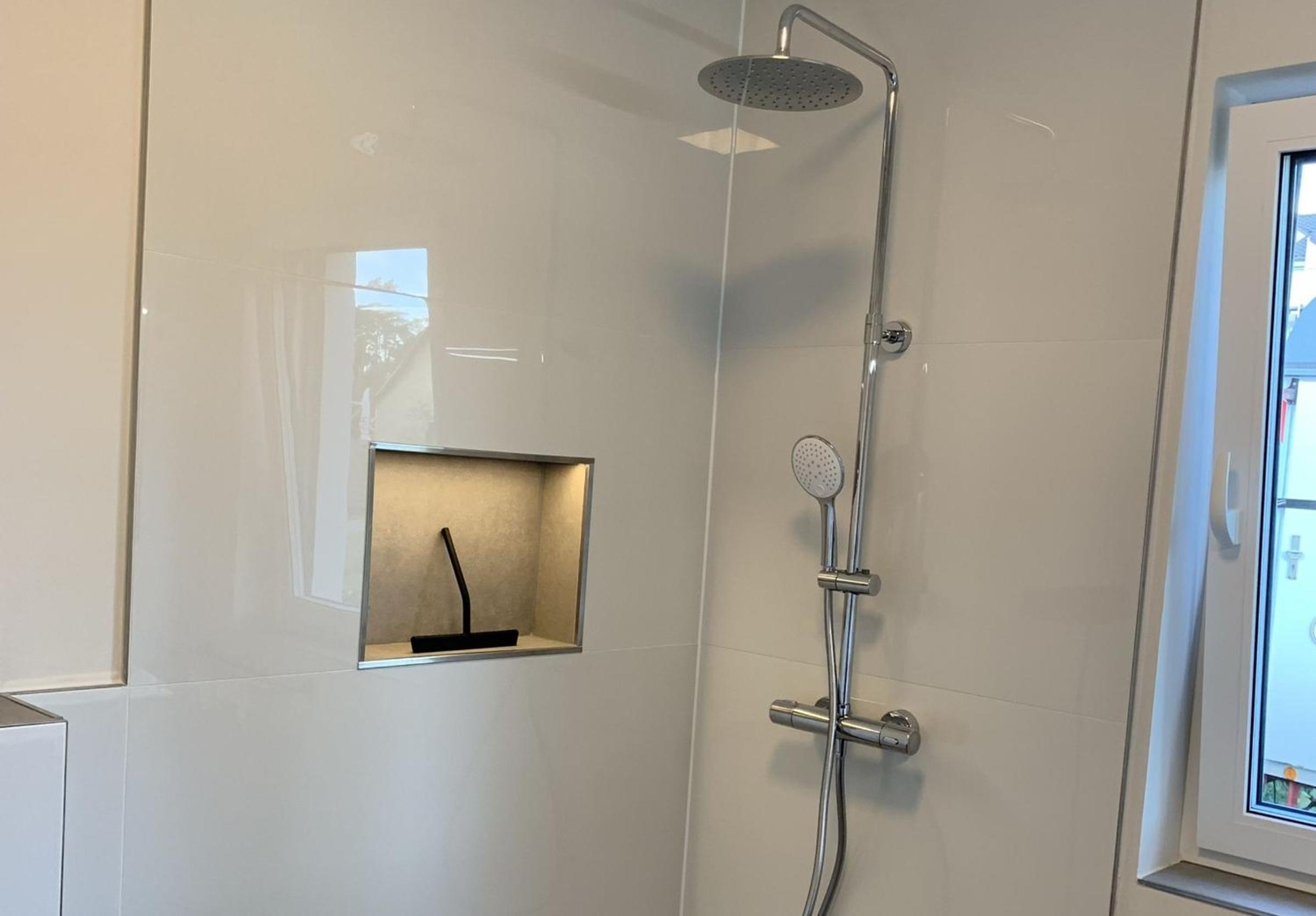 Ferienwohnung Bresser Bernsteinsee