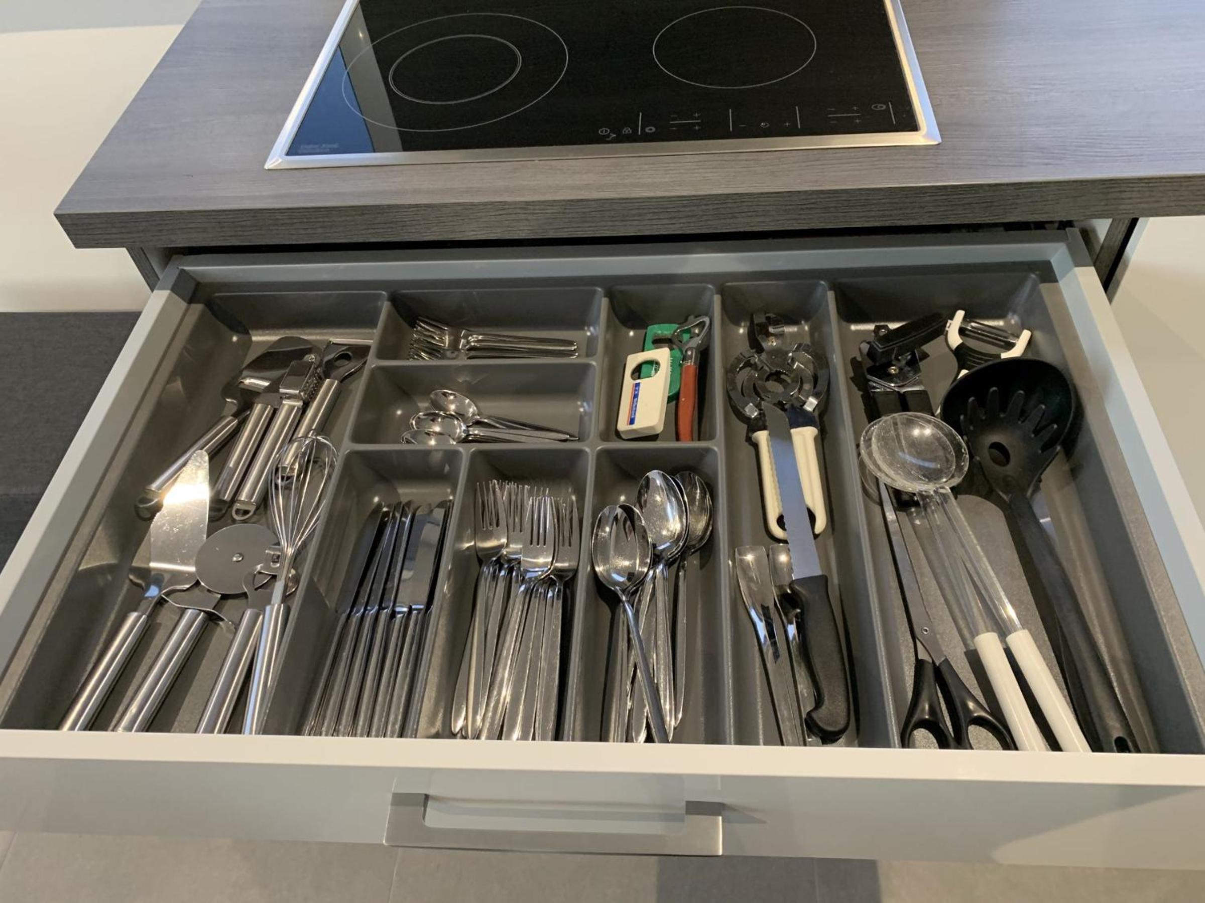 Ferienwohnung Bresser Bernsteinsee