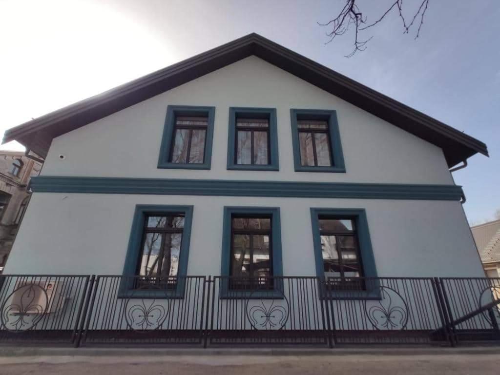 Photo 26