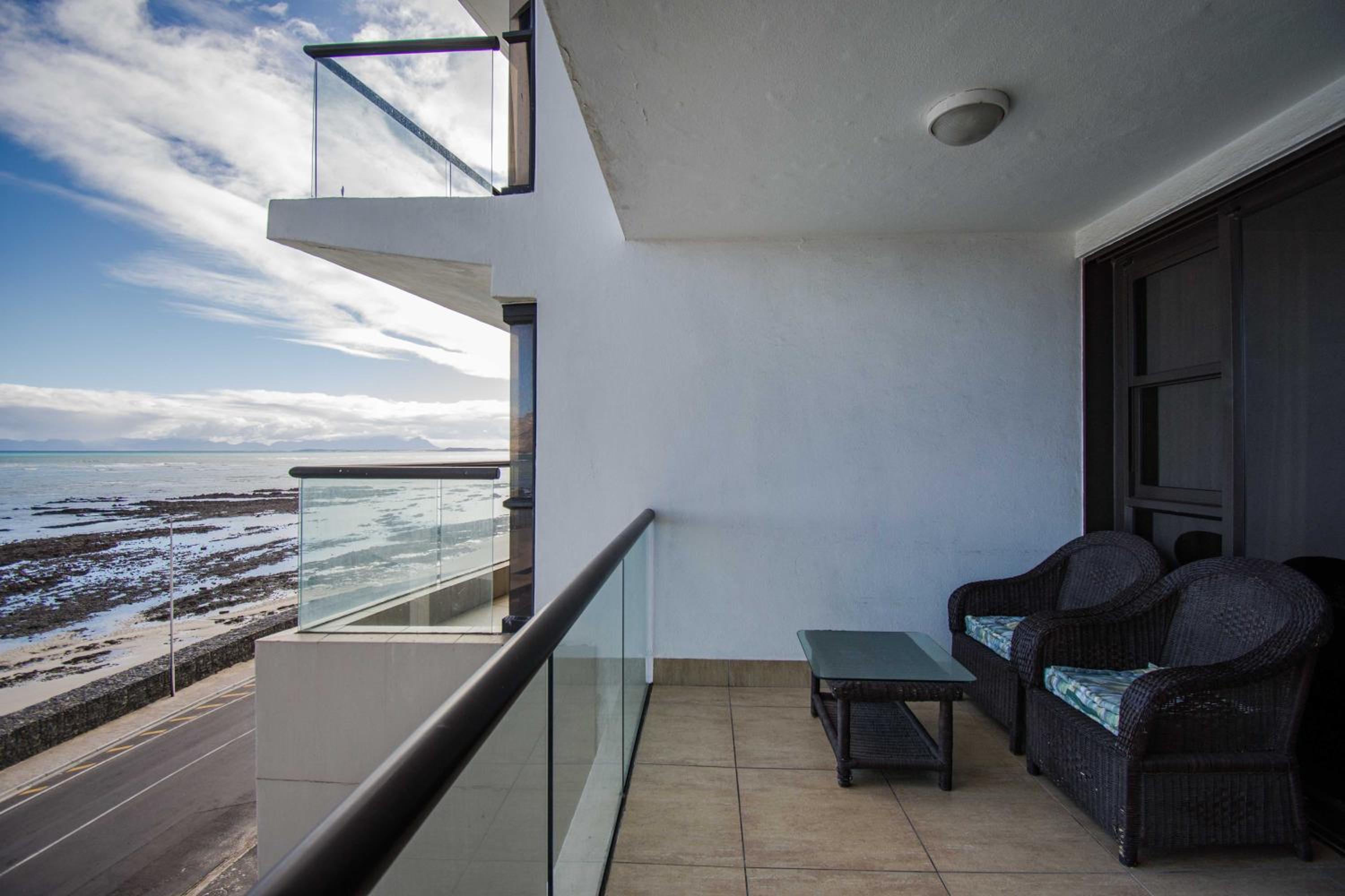 Ocean View Luxury Self-Catering view 4