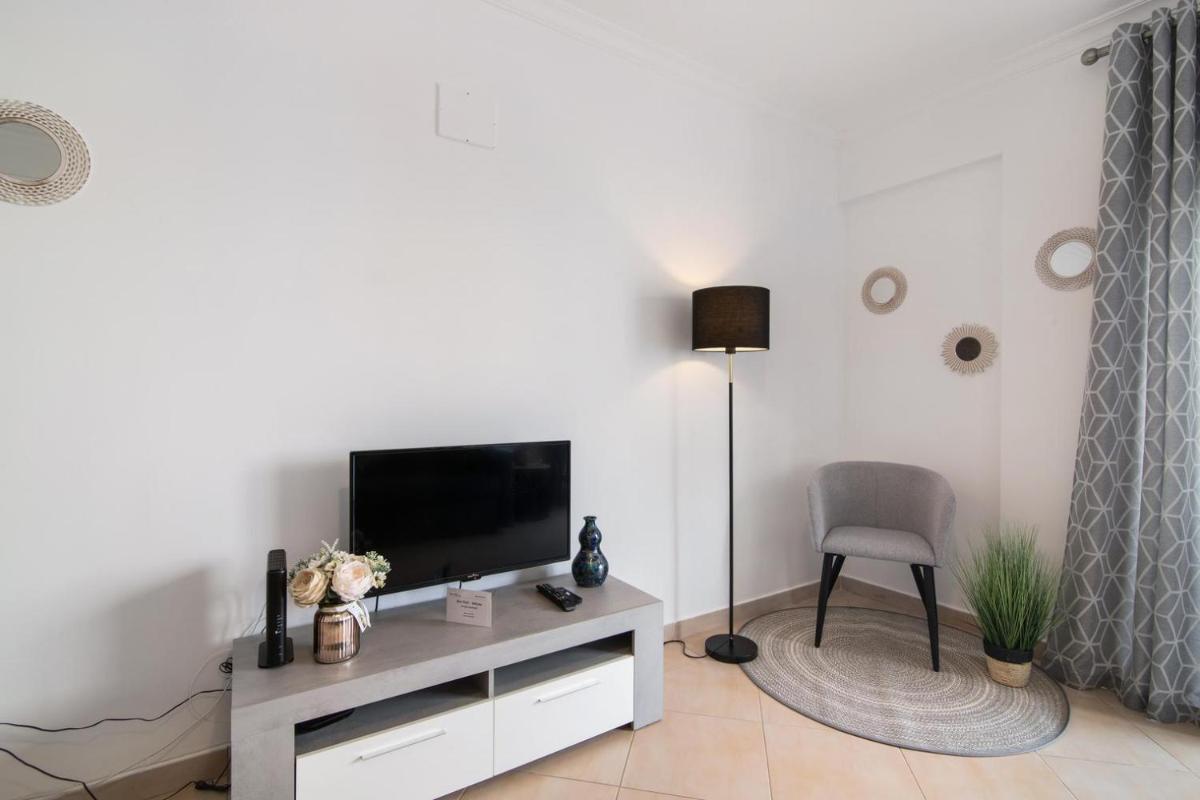 Apartamento Sunlight by Sunnyway photo 4