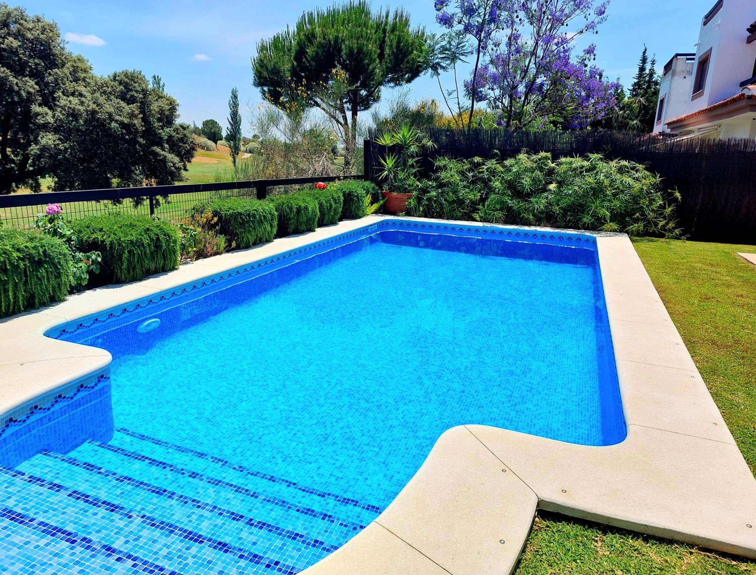 Casa Do Lago view 3