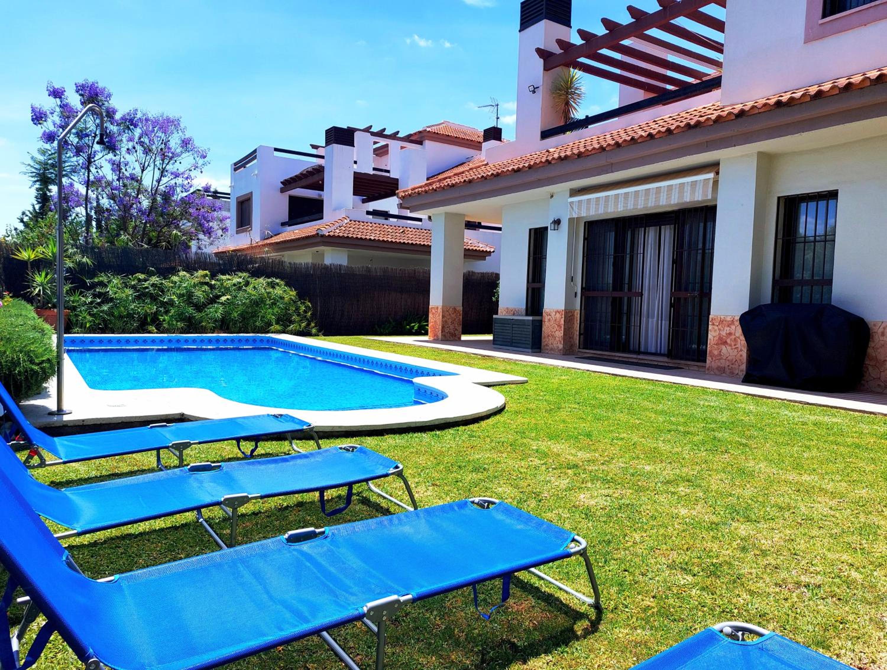 Casa Do Lago view 2