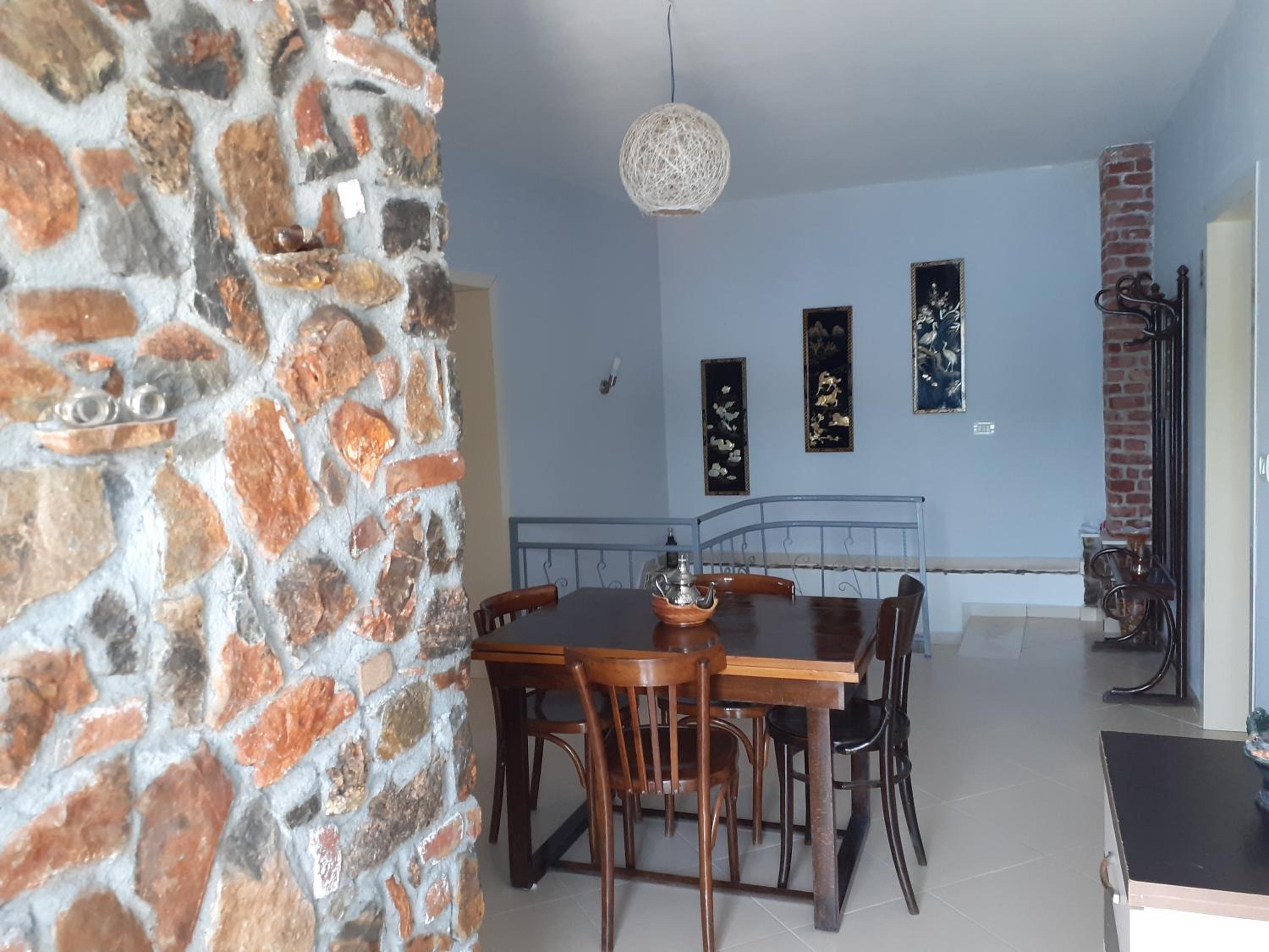 Nesti Relax Home