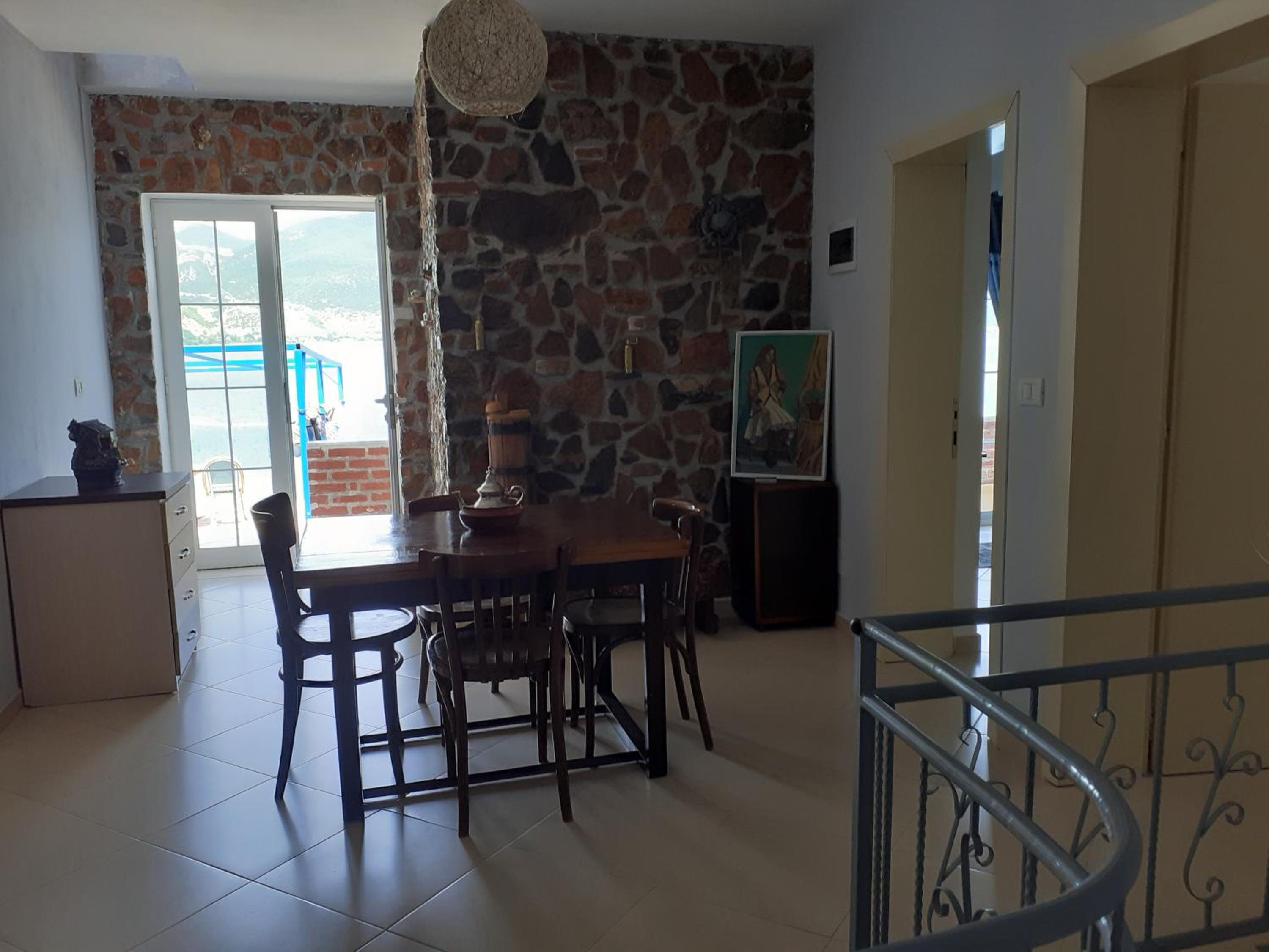 Nesti Relax Home