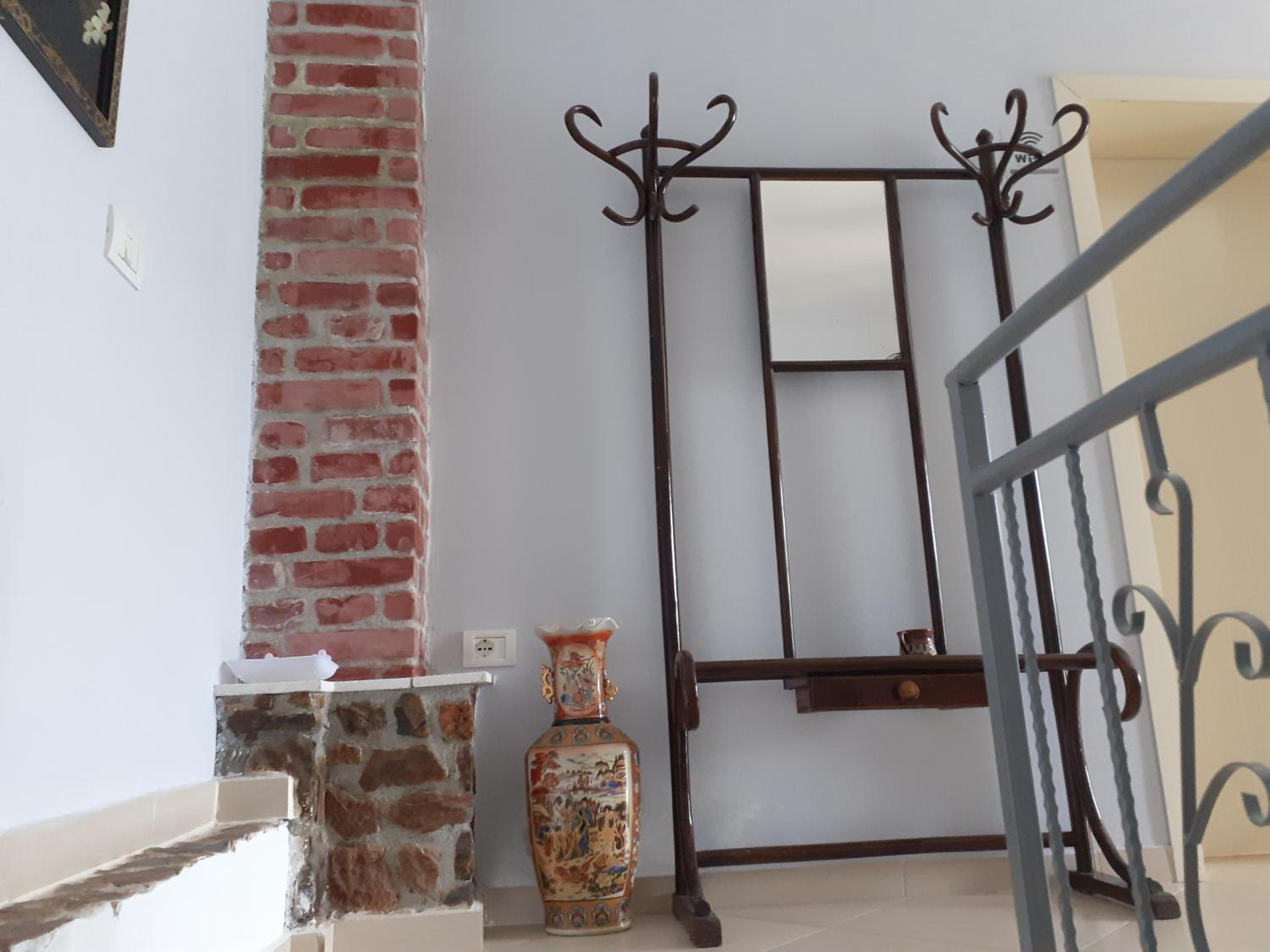 Nesti Relax Home