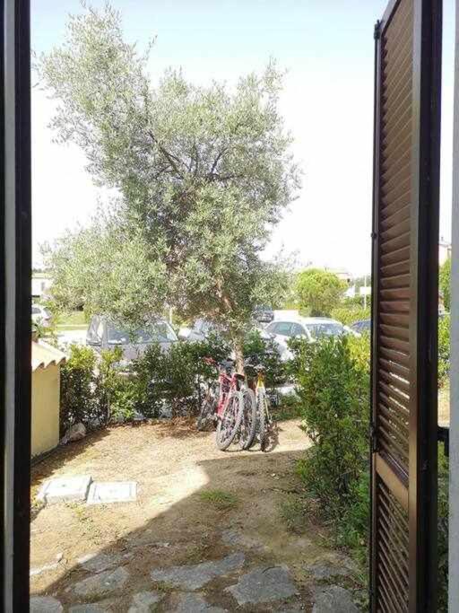 Acquamarina - Casa Casoni view 3