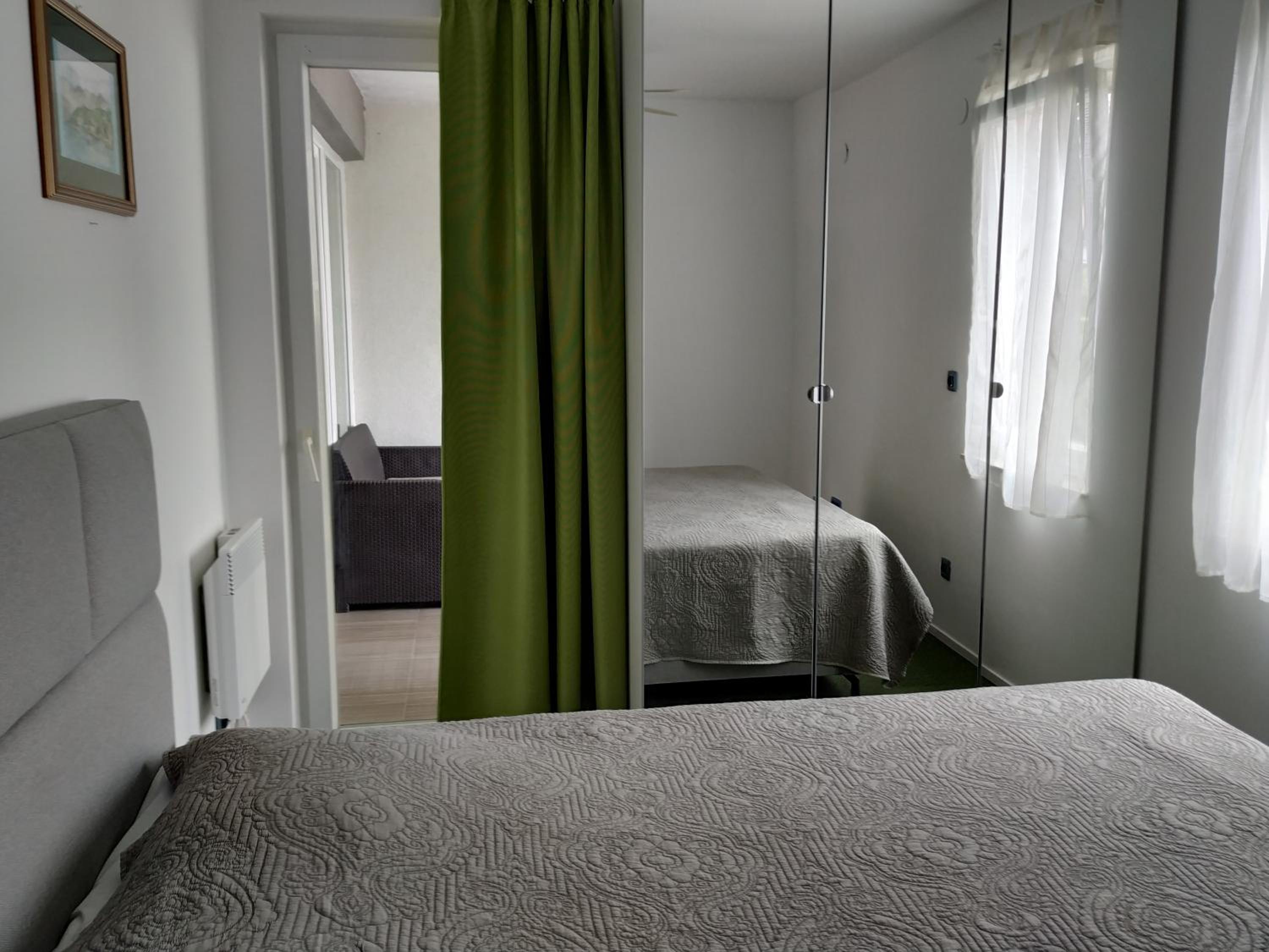 Dubrovnik Apartments Lele