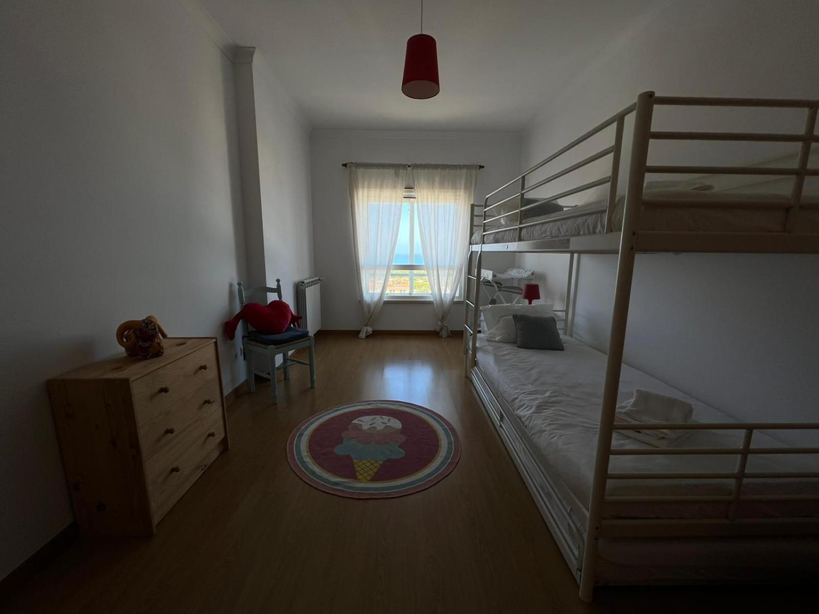 Amazing Lodge by the Ocean - Fully equipped! view 5