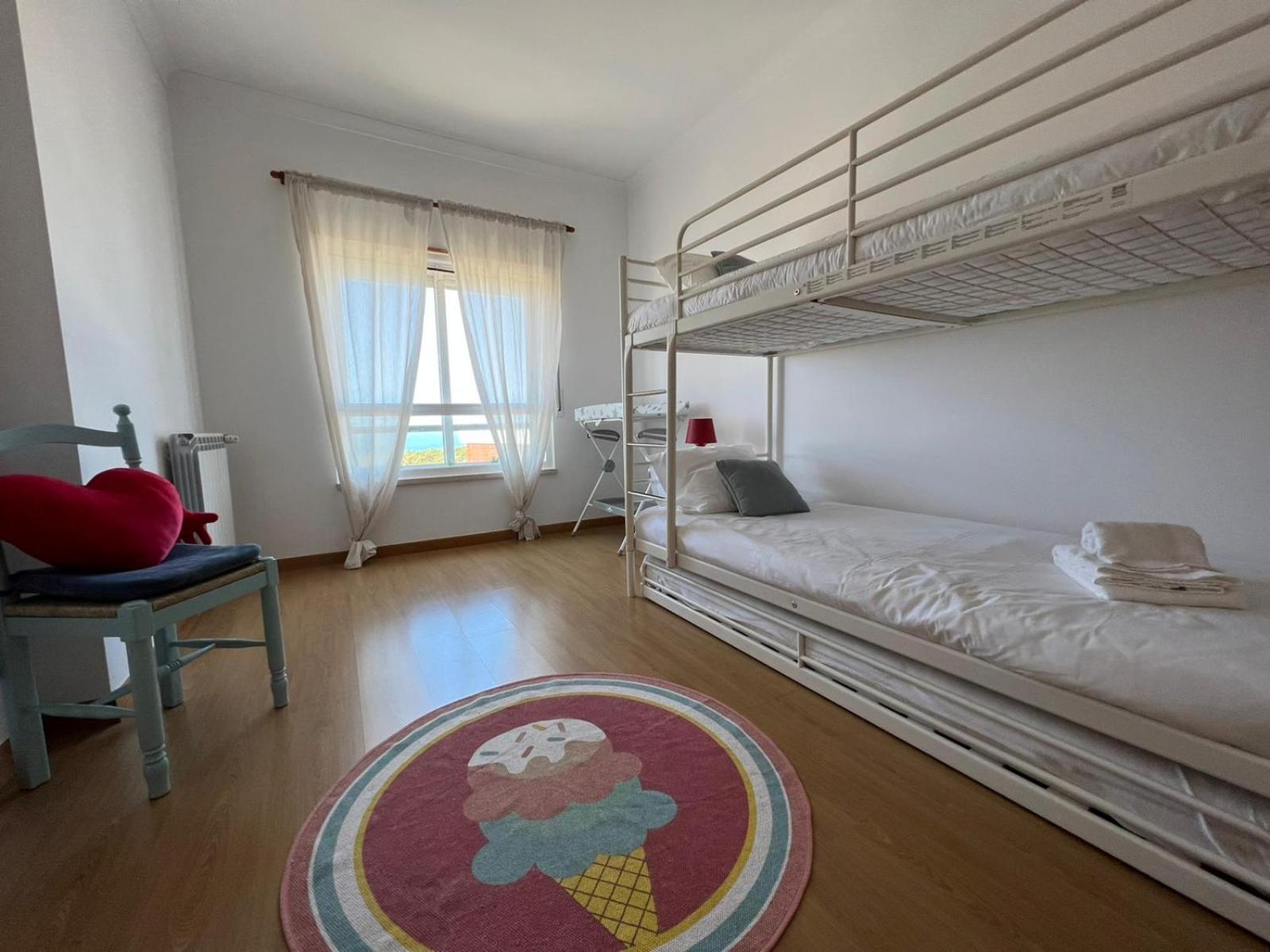 Amazing Lodge by the Ocean - Fully equipped! view 3