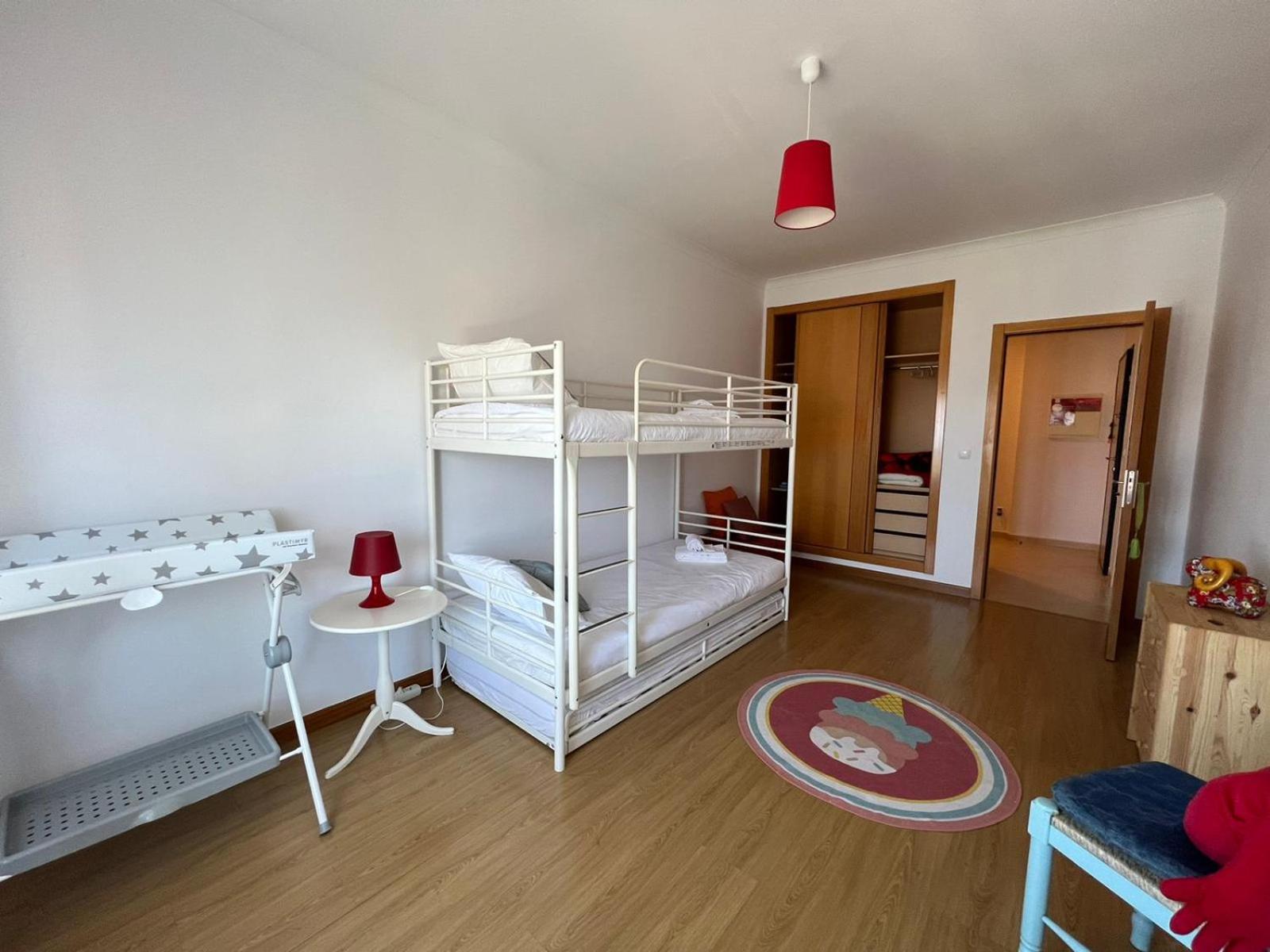 Amazing Lodge by the Ocean - Fully equipped! view 2