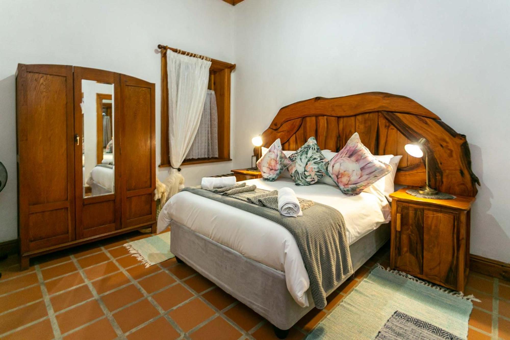 Ravenscliff Manor, photo 25