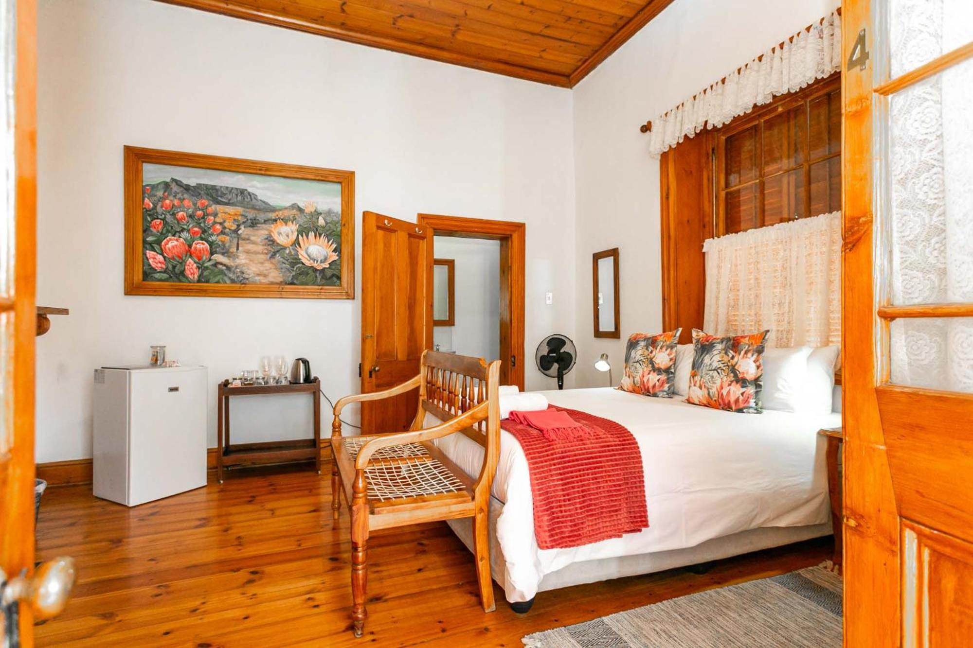 Ravenscliff Manor, photo 33
