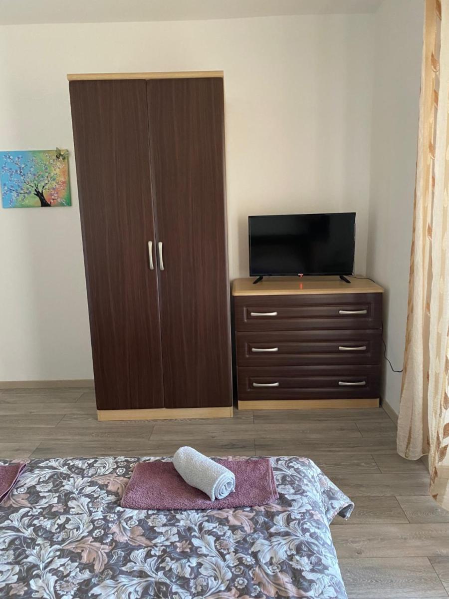 Apartman Ivana view 3