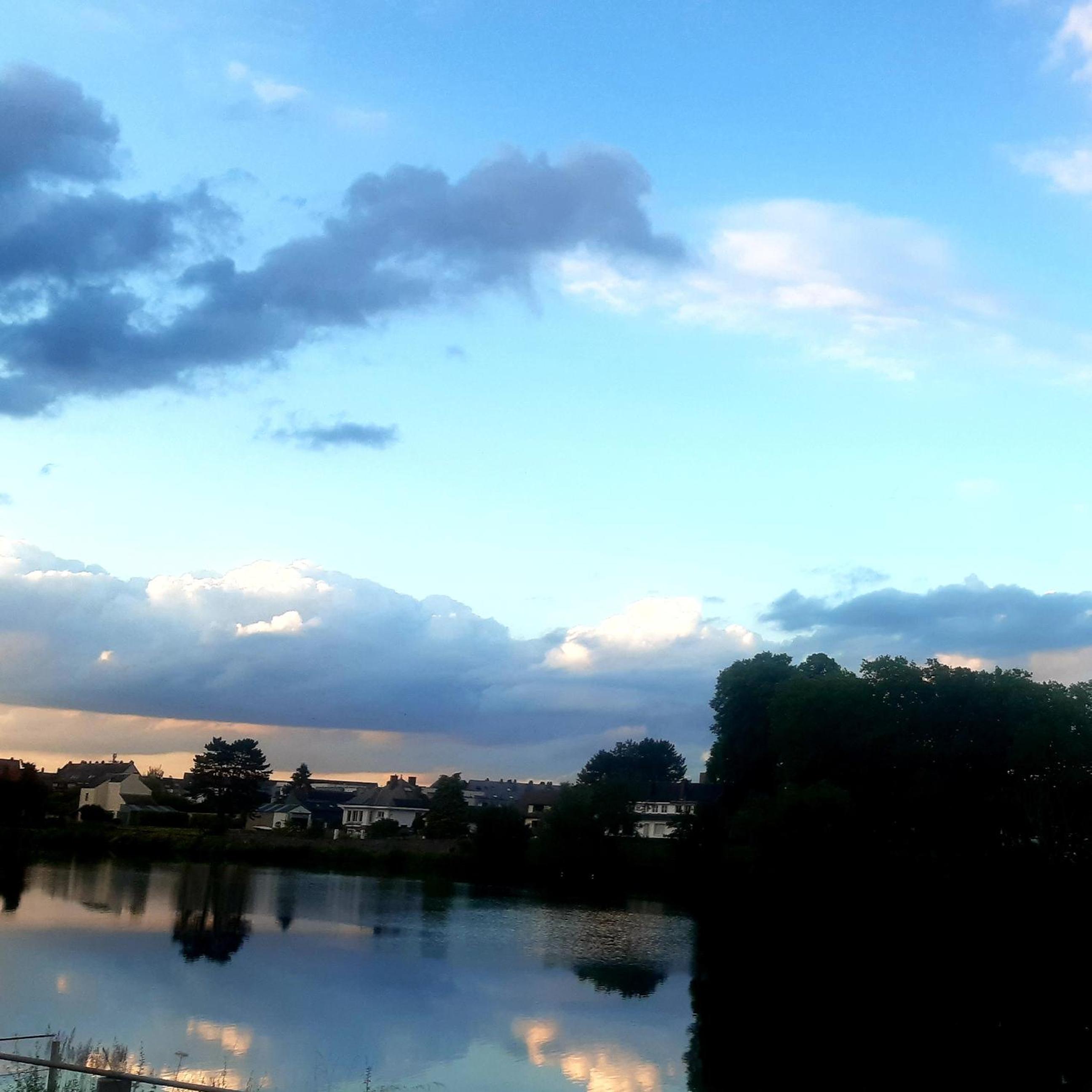 La Pairelle
