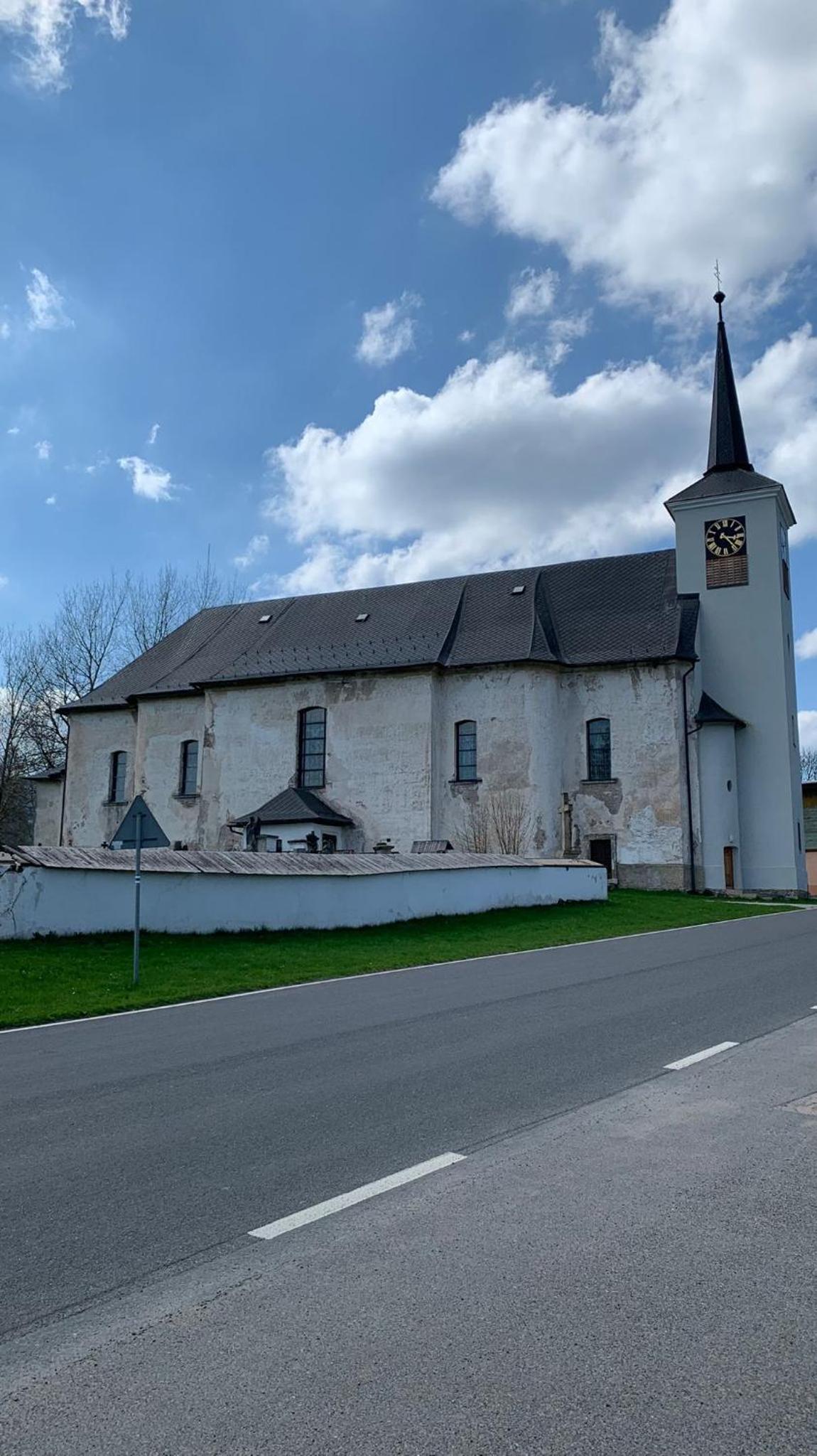 Photo 43